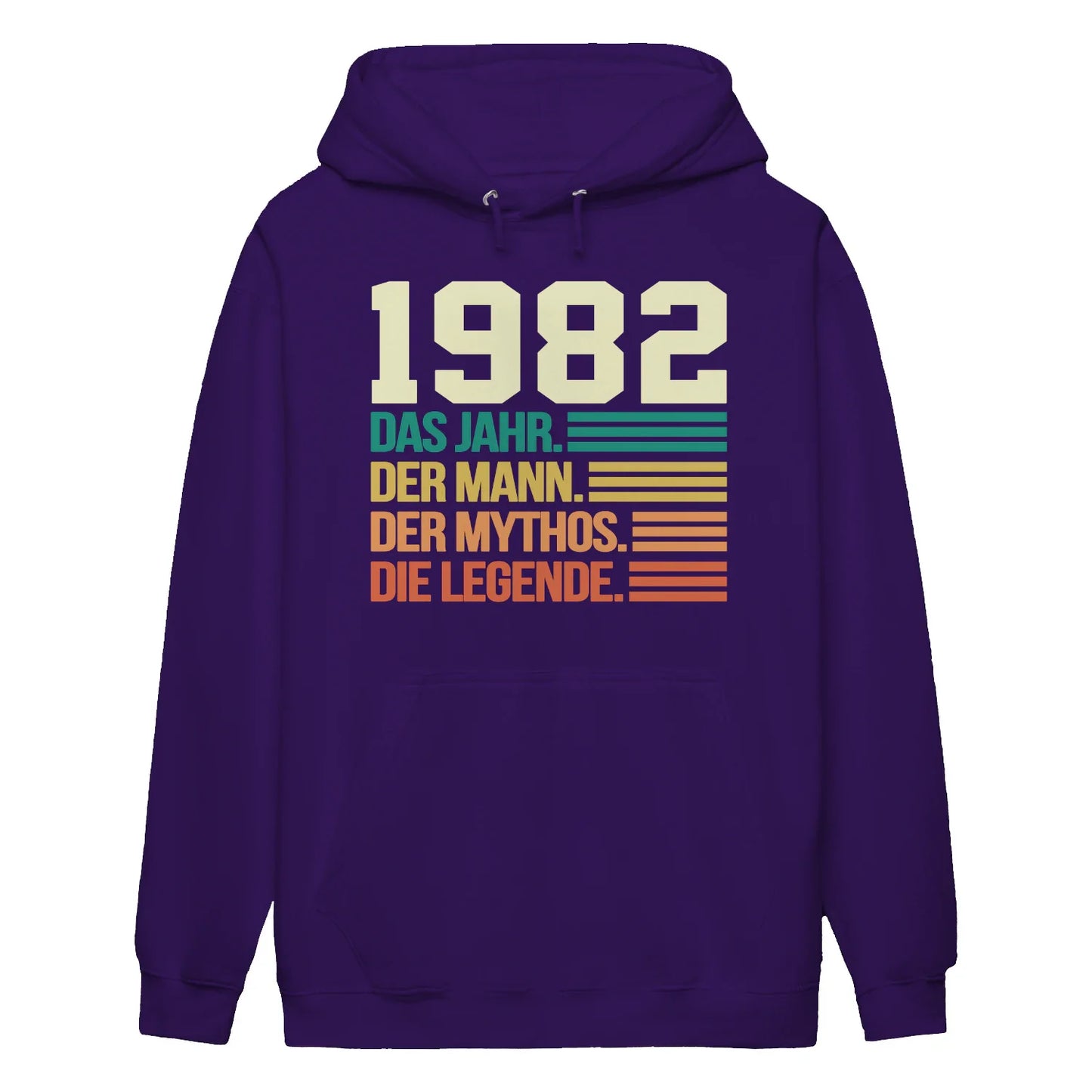 {"origin":"mayzing","colors":["Purple","Purple","Purple","Purple","Purple"],"sizes":["2XL","XL","L","M","S"],"isMainImage":true}