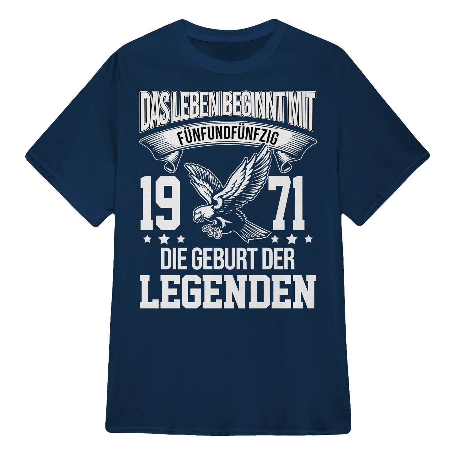 {"origin":"mayzing","colors":["Navy","Navy","Navy","Navy","Navy","Navy","Navy","Navy"],"sizes":["5XL","4XL","3XL","2XL","XL","L","M","S"],"isMainImage":true}