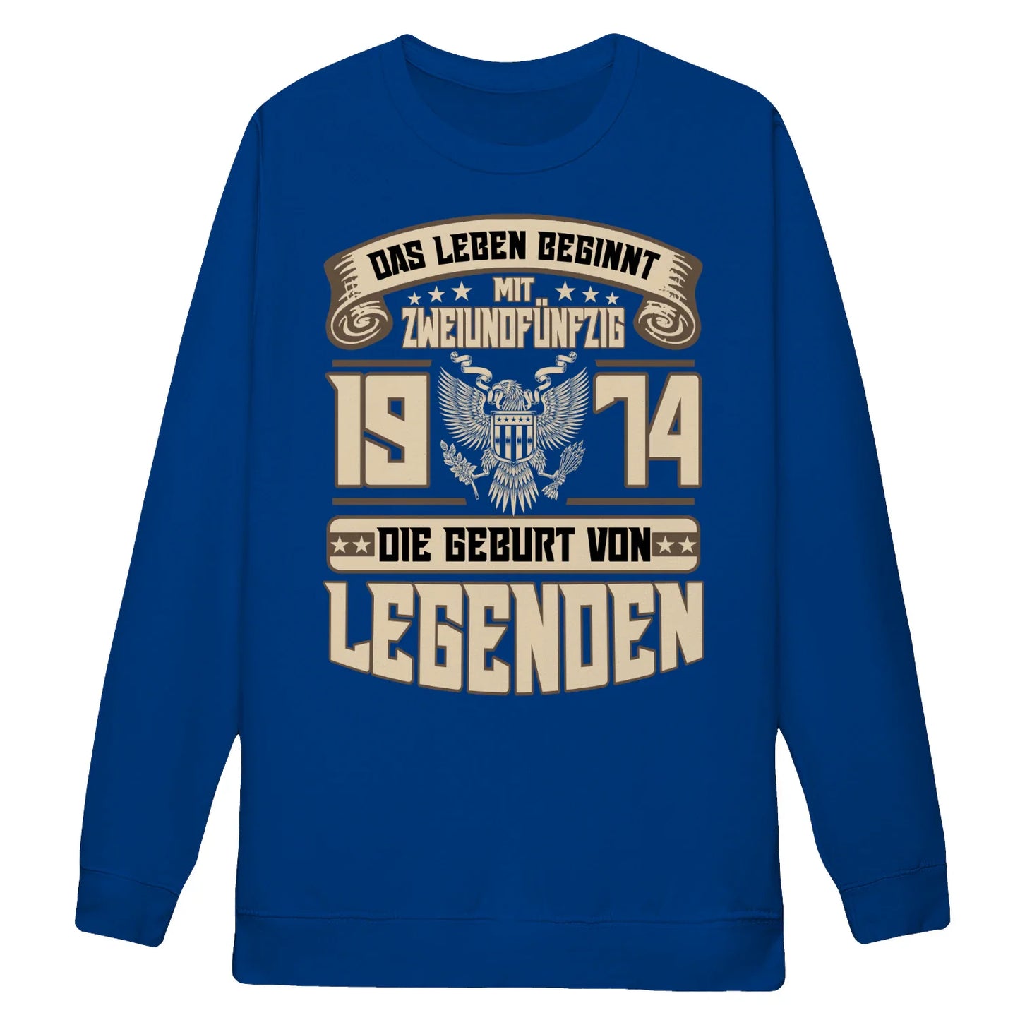 {"origin":"mayzing","colors":["Royal Blue","Royal Blue","Royal Blue","Royal Blue","Royal Blue","Royal Blue"],"sizes":["3XL","2XL","XL","L","M","S"],"isMainImage":true}