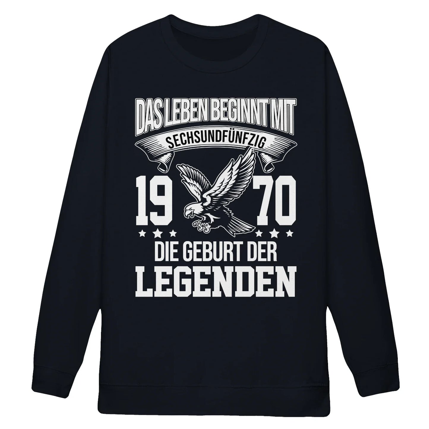 {"origin":"mayzing","colors":["Navy","Navy","Navy","Navy","Navy","Navy","Navy","Navy"],"sizes":["5XL","4XL","3XL","2XL","XL","L","M","S"],"isMainImage":true}