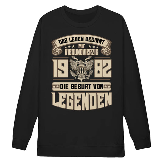 {"origin":"mayzing","colors":["Black","Black","Black","Black","Black","Black","Black","Black"],"sizes":["S","5XL","4XL","3XL","2XL","XL","L","M"],"isMainImage":true}
