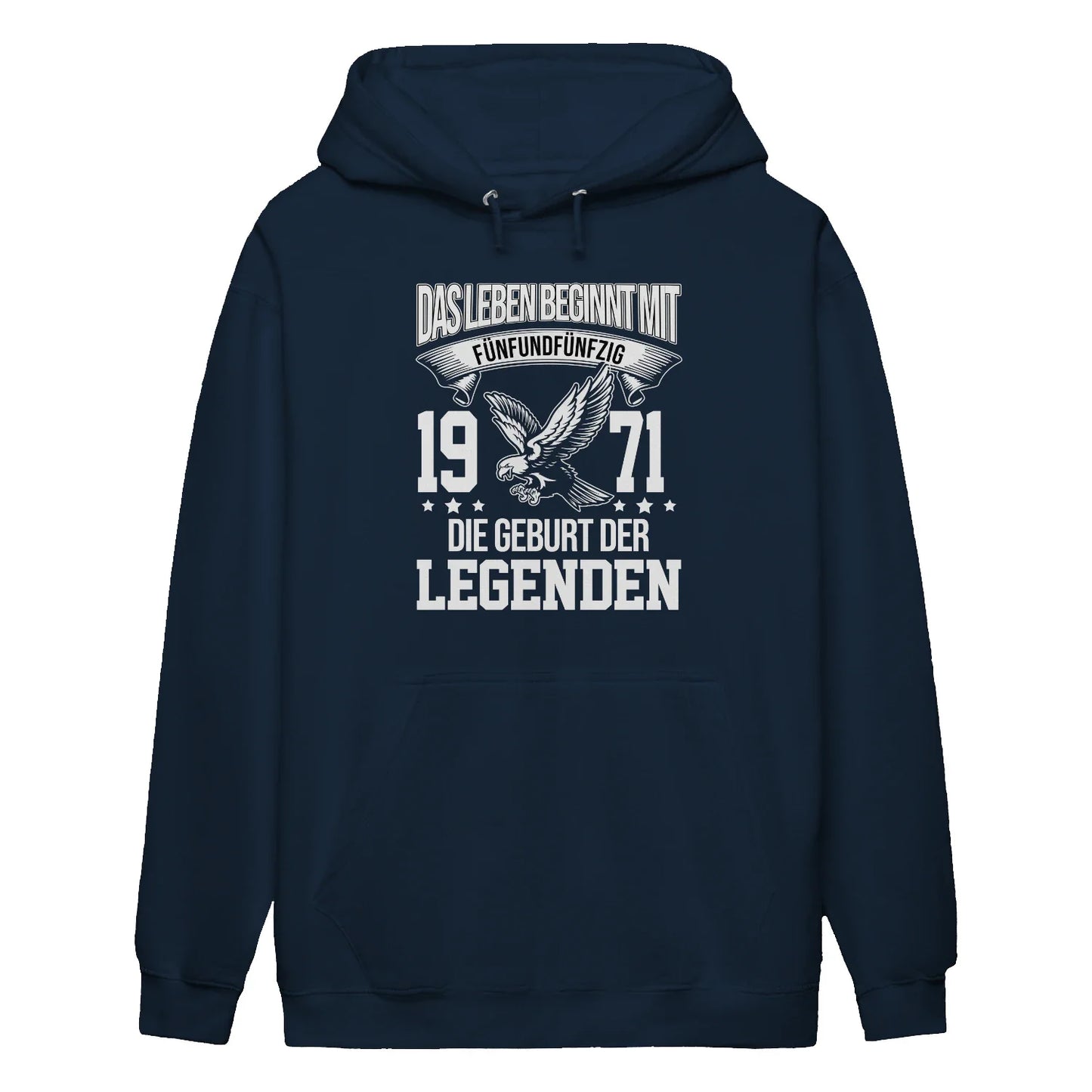 {"origin":"mayzing","colors":["Oxford Navy","Oxford Navy","Oxford Navy","Oxford Navy","Oxford Navy","Oxford Navy","Oxford Navy","Oxford Navy"],"sizes":["5XL","4XL","3XL","2XL","XL","L","M","S"],"isMainImage":true}