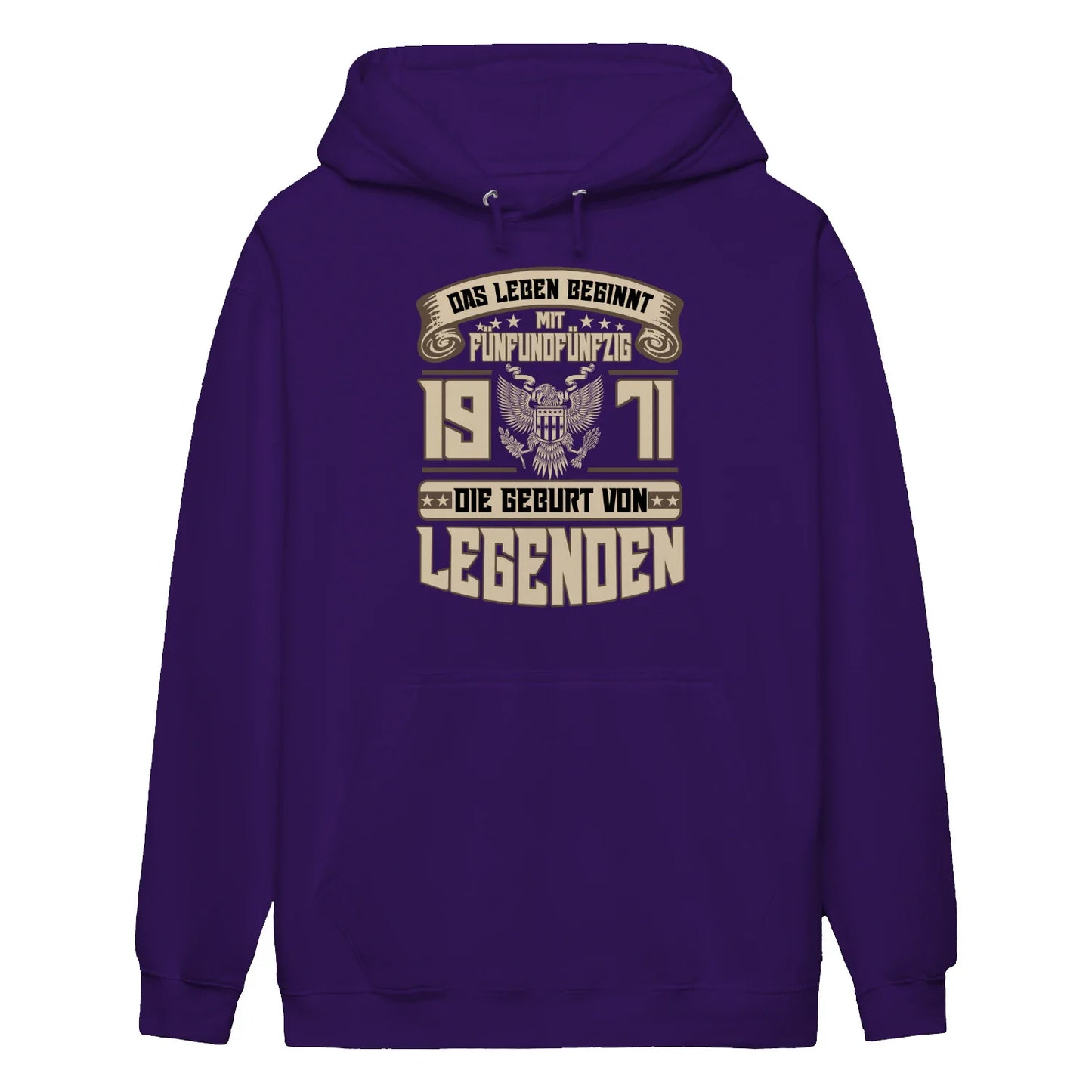 {"origin":"mayzing","colors":["Purple","Purple","Purple","Purple","Purple"],"sizes":["2XL","XL","L","M","S"],"isMainImage":true}