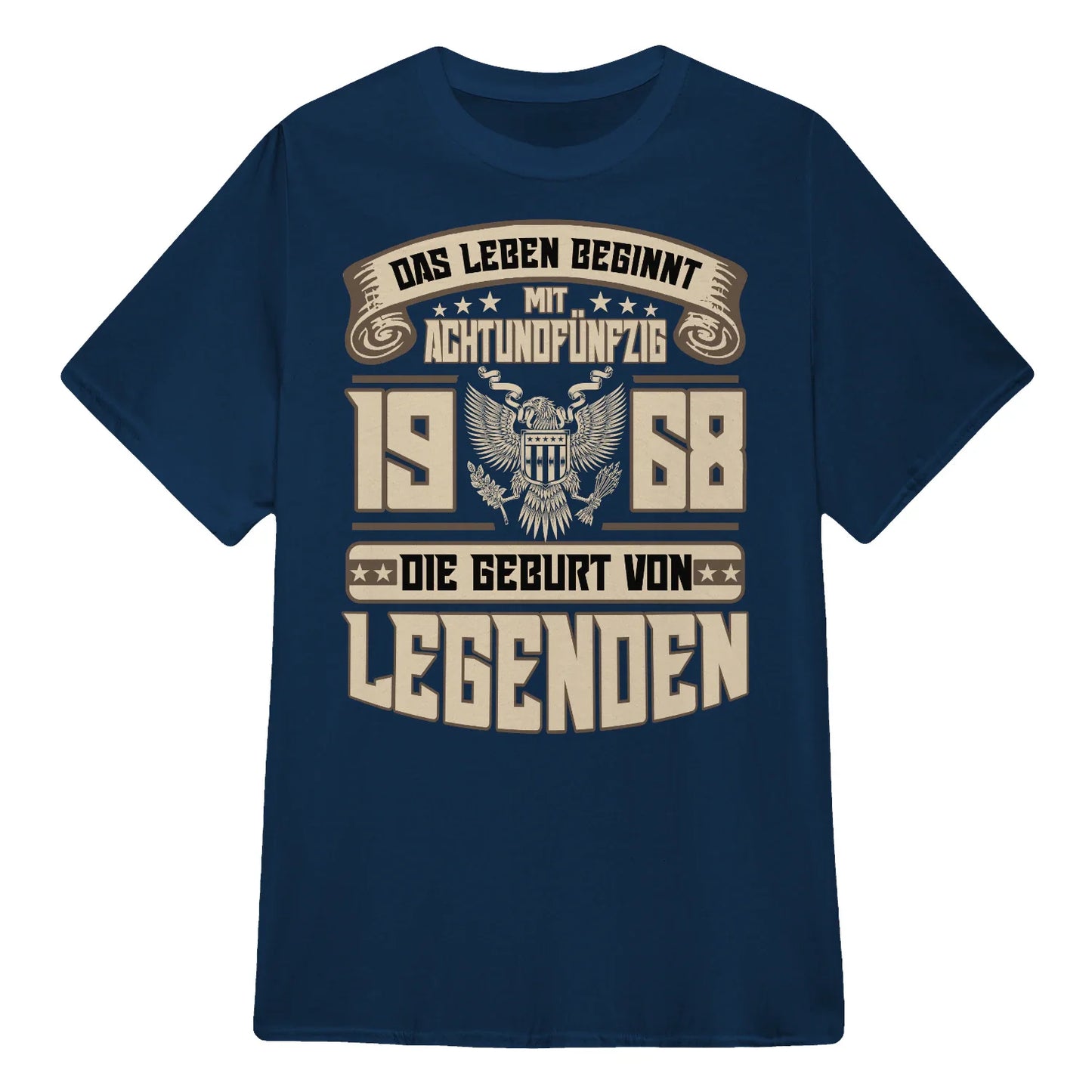 {"origin":"mayzing","colors":["Navy","Navy","Navy","Navy","Navy","Navy","Navy","Navy"],"sizes":["5XL","4XL","3XL","2XL","XL","L","M","S"],"isMainImage":true}