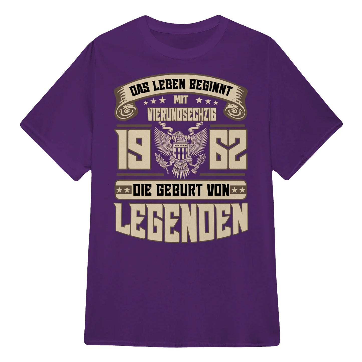 {"origin":"mayzing","colors":["Purple","Purple","Purple","Purple","Purple","Purple","Purple","Purple"],"sizes":["5XL","4XL","3XL","2XL","XL","L","M","S"],"isMainImage":true}