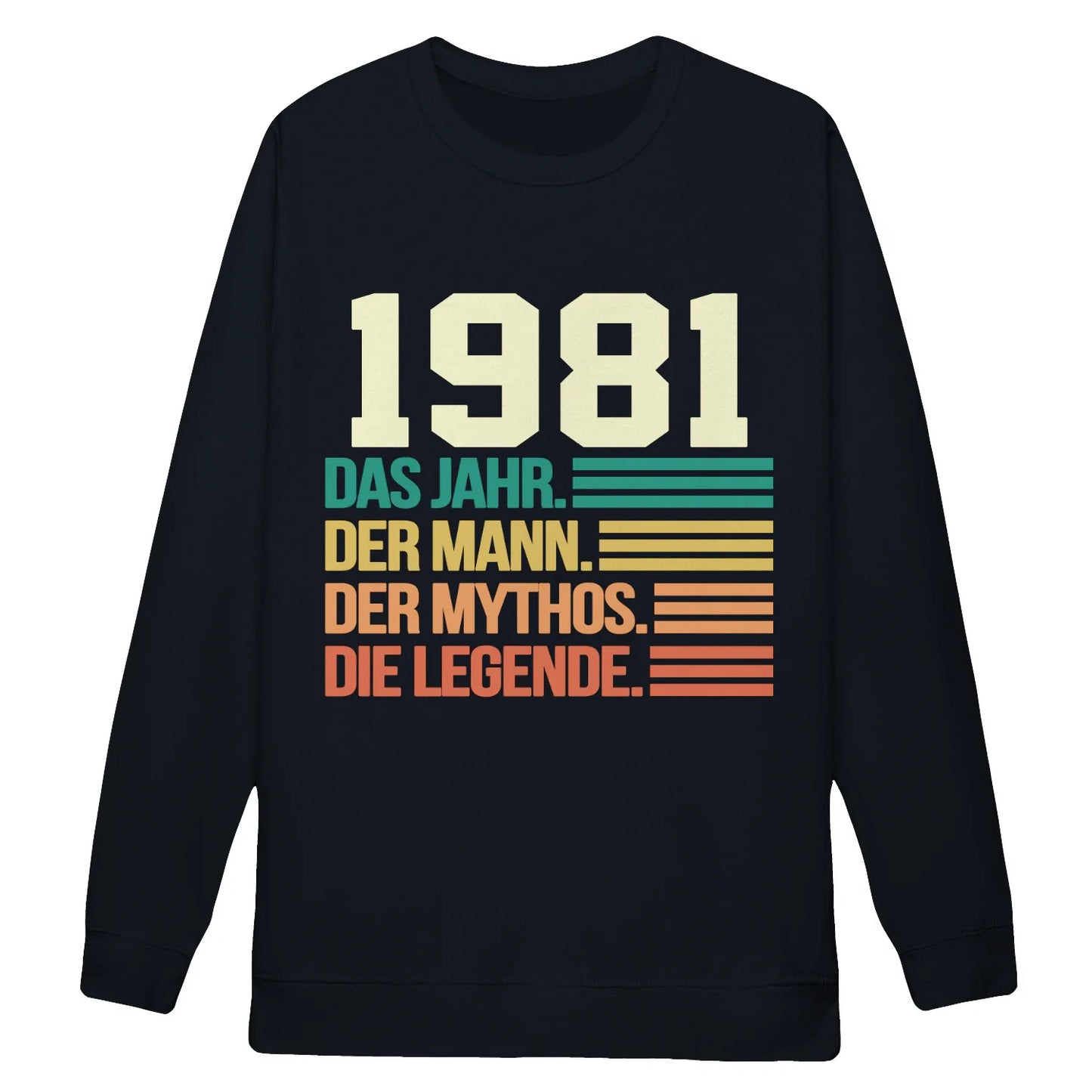 {"origin":"mayzing","colors":["Navy","Navy","Navy","Navy","Navy","Navy","Navy","Navy"],"sizes":["5XL","4XL","3XL","2XL","XL","L","M","S"],"isMainImage":true}