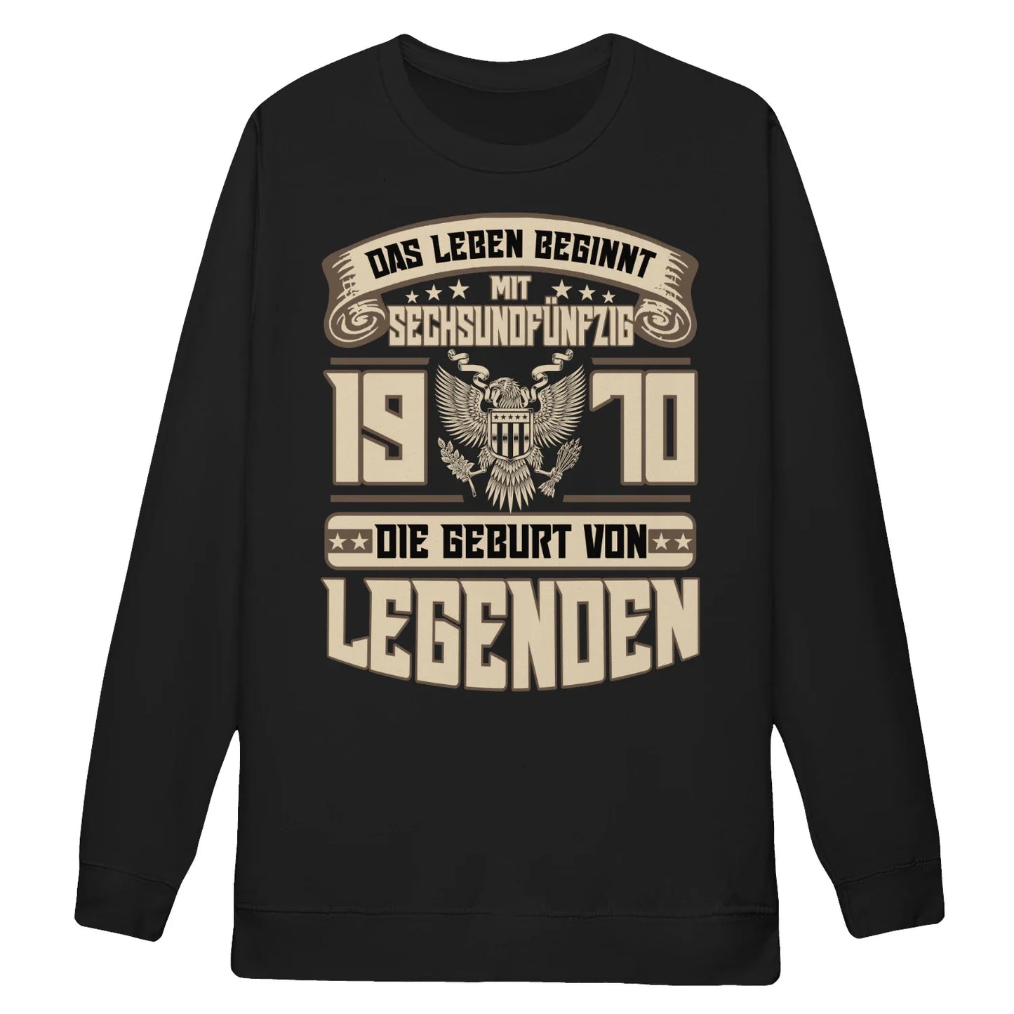 {"origin":"mayzing","colors":["Black","Black","Black","Black","Black","Black","Black","Black"],"sizes":["S","5XL","4XL","3XL","2XL","XL","L","M"],"isMainImage":true}