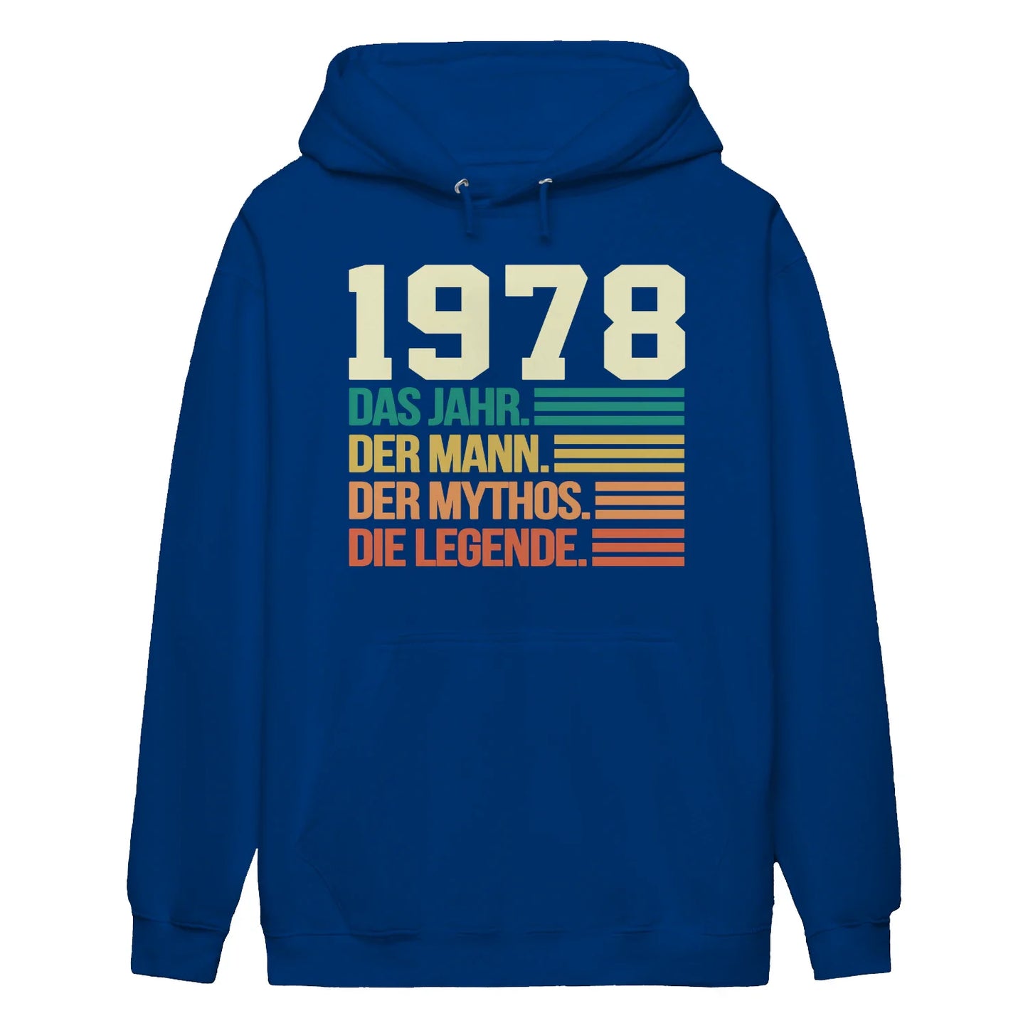 {"origin":"mayzing","colors":["Royal Blue","Royal Blue","Royal Blue","Royal Blue","Royal Blue"],"sizes":["2XL","XL","L","M","S"],"isMainImage":true}