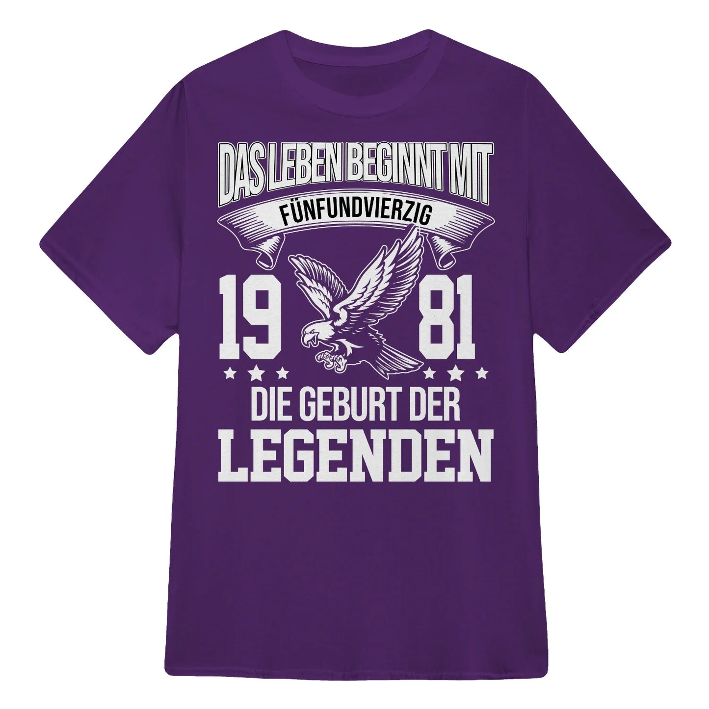 {"origin":"mayzing","colors":["Purple","Purple","Purple","Purple","Purple","Purple","Purple","Purple"],"sizes":["5XL","4XL","3XL","2XL","XL","L","M","S"],"isMainImage":true}