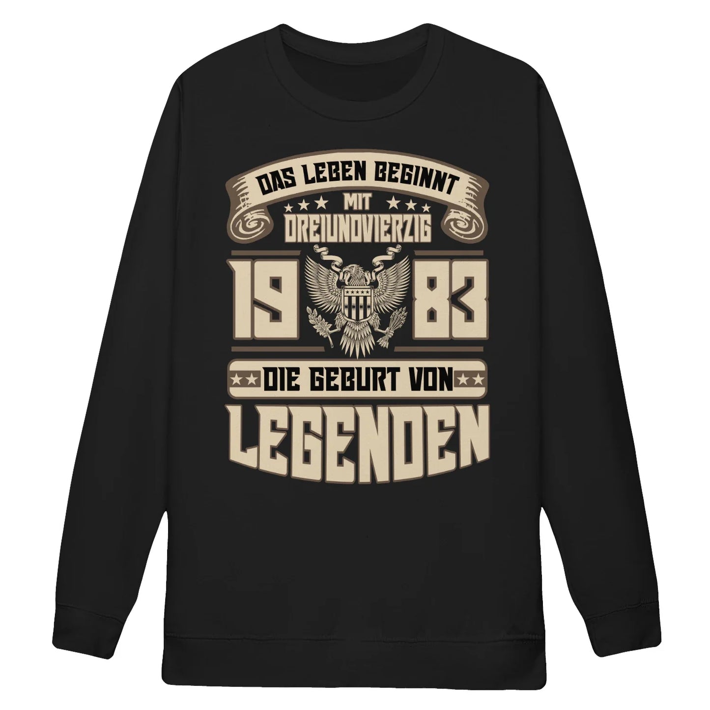 {"origin":"mayzing","colors":["Black","Black","Black","Black","Black","Black","Black","Black"],"sizes":["S","5XL","4XL","3XL","2XL","XL","L","M"],"isMainImage":true}