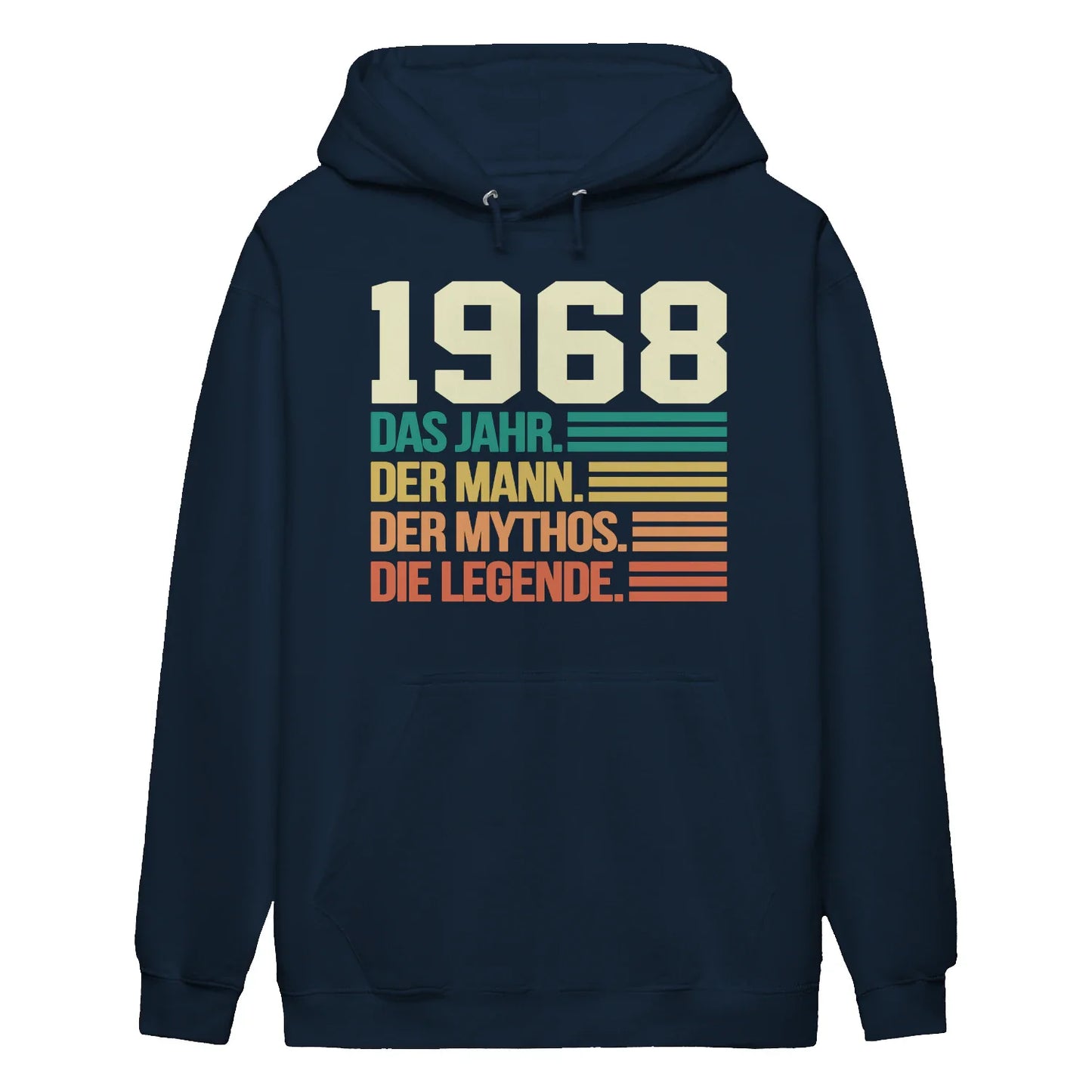 {"origin":"mayzing","colors":["Oxford Navy","Oxford Navy","Oxford Navy","Oxford Navy","Oxford Navy","Oxford Navy","Oxford Navy","Oxford Navy"],"sizes":["5XL","4XL","3XL","2XL","XL","L","M","S"],"isMainImage":true}