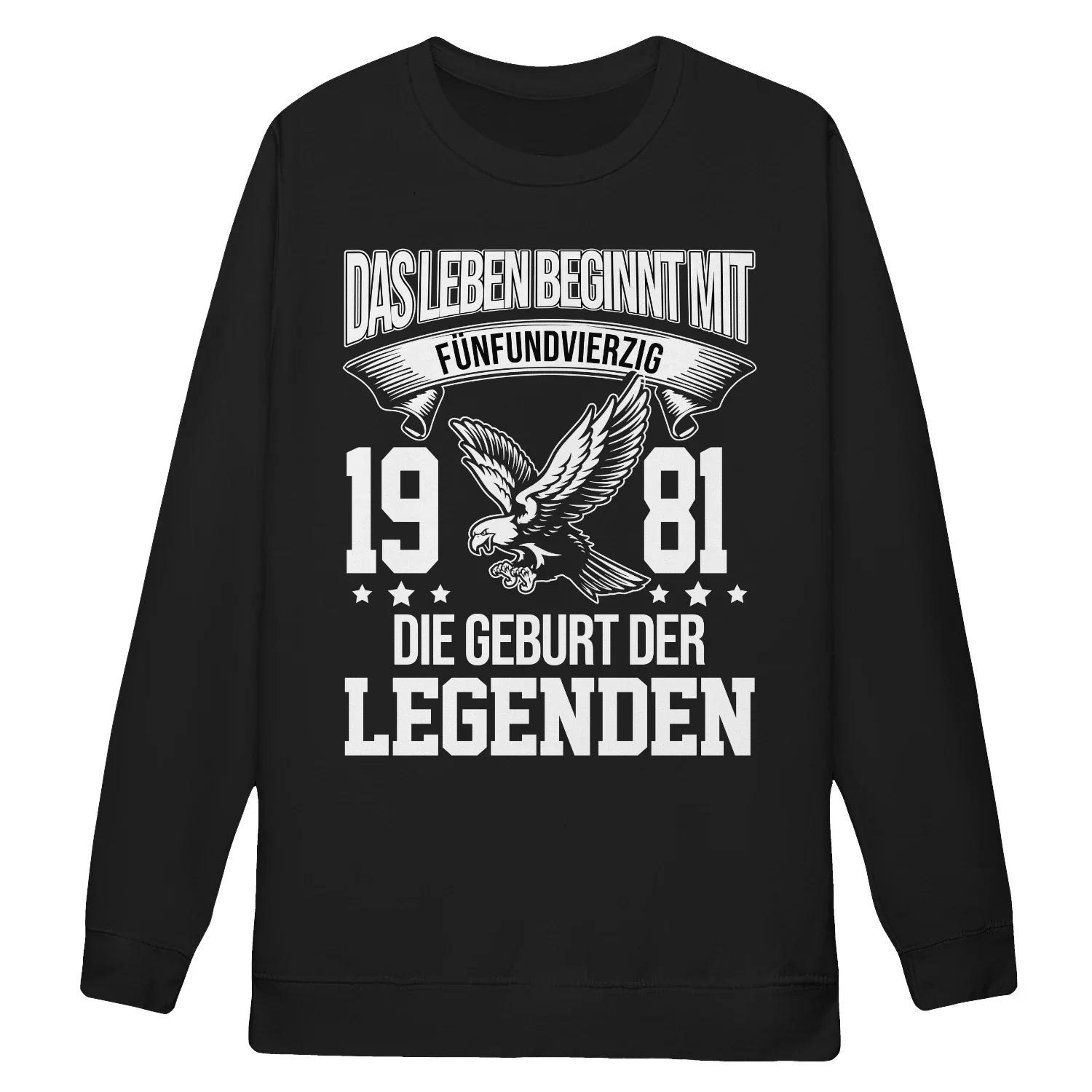 {"origin":"mayzing","colors":["Black","Black","Black","Black","Black","Black","Black","Black"],"sizes":["S","5XL","4XL","3XL","2XL","XL","L","M"],"isMainImage":true}