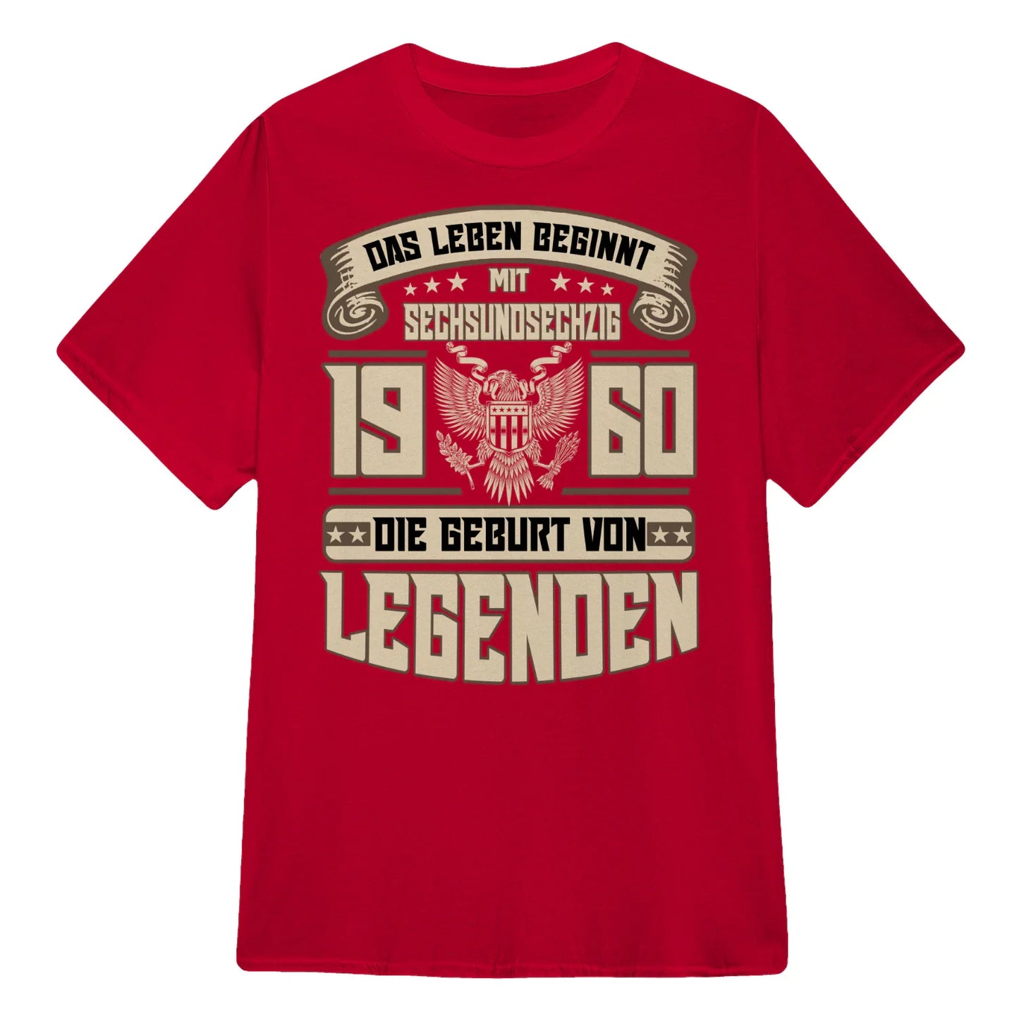 {"origin":"mayzing","colors":["Red","Red","Red","Red","Red","Red","Red","Red"],"sizes":["5XL","4XL","3XL","2XL","XL","L","M","S"],"isMainImage":true}