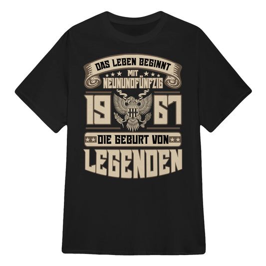 {"origin":"mayzing","colors":["Black","Black","Black","Black","Black","Black","Black","Black"],"sizes":["S","5XL","4XL","3XL","2XL","XL","L","M"],"isMainImage":true}