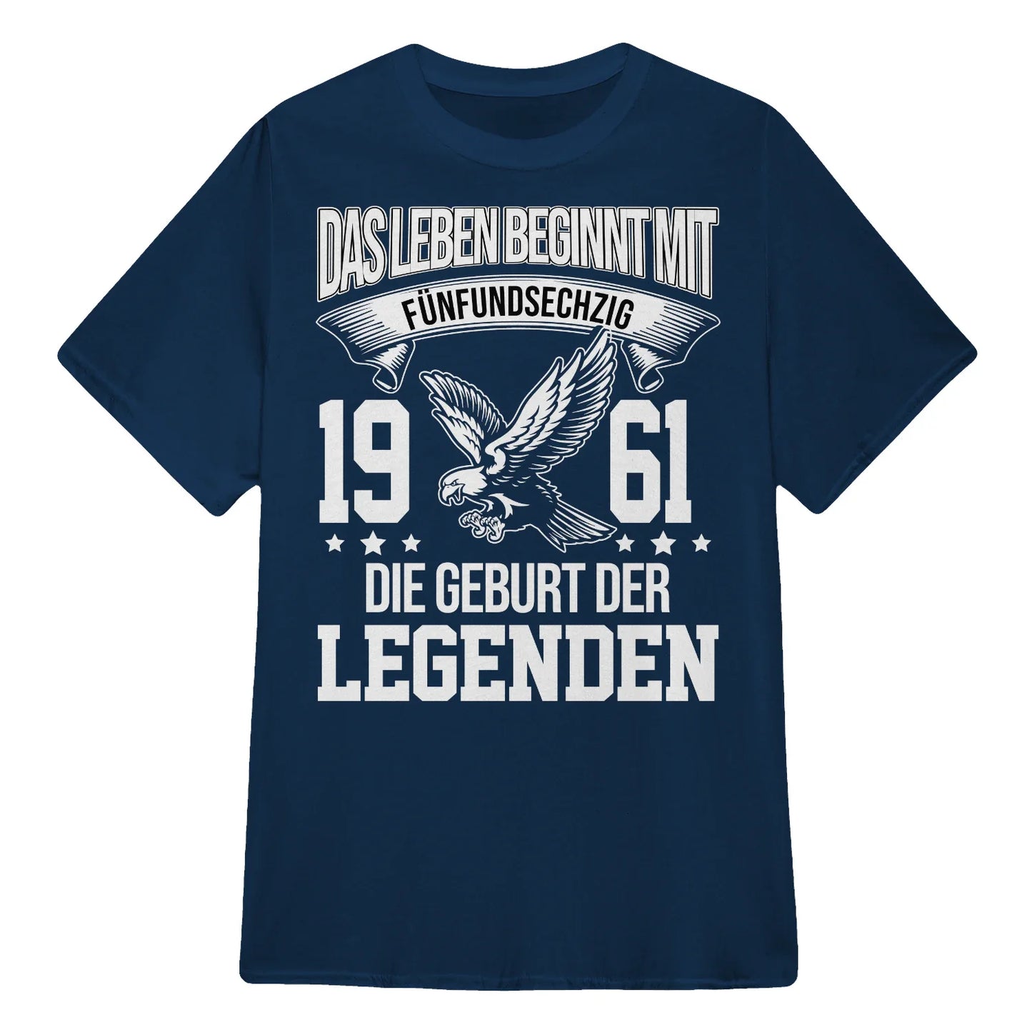 {"origin":"mayzing","colors":["Navy","Navy","Navy","Navy","Navy","Navy","Navy","Navy"],"sizes":["5XL","4XL","3XL","2XL","XL","L","M","S"],"isMainImage":true}