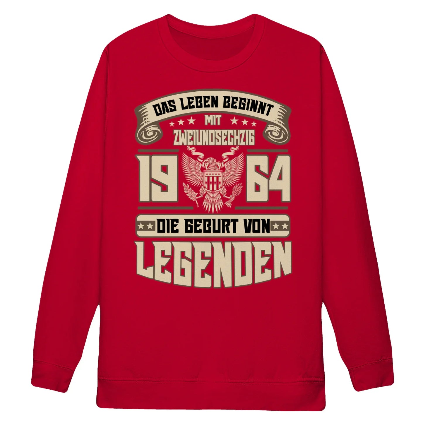 {"origin":"mayzing","colors":["Red","Red","Red","Red","Red","Red"],"sizes":["3XL","2XL","XL","L","M","S"],"isMainImage":true}