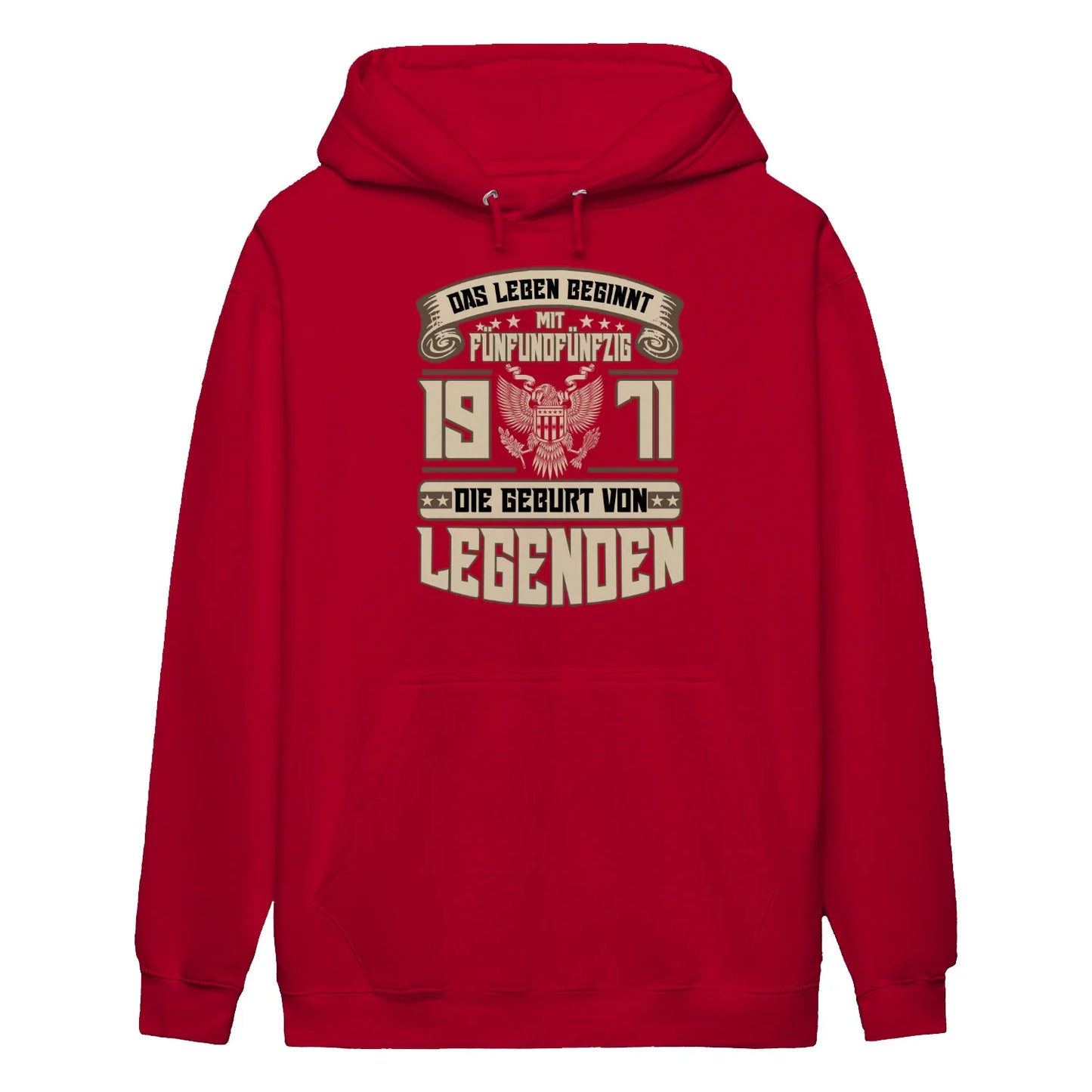 {"origin":"mayzing","colors":["Red","Red","Red","Red","Red","Red"],"sizes":["3XL","2XL","XL","L","M","S"],"isMainImage":true}