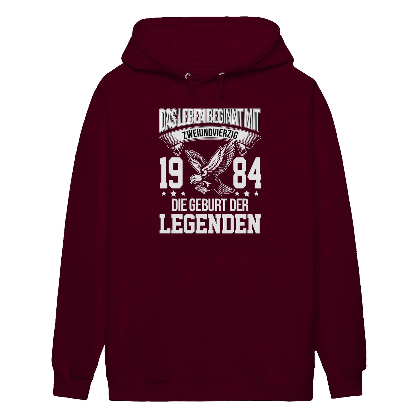 {"origin":"mayzing","colors":["Burgundy","Burgundy","Burgundy","Burgundy","Burgundy"],"sizes":["2XL","XL","L","M","S"],"isMainImage":true}