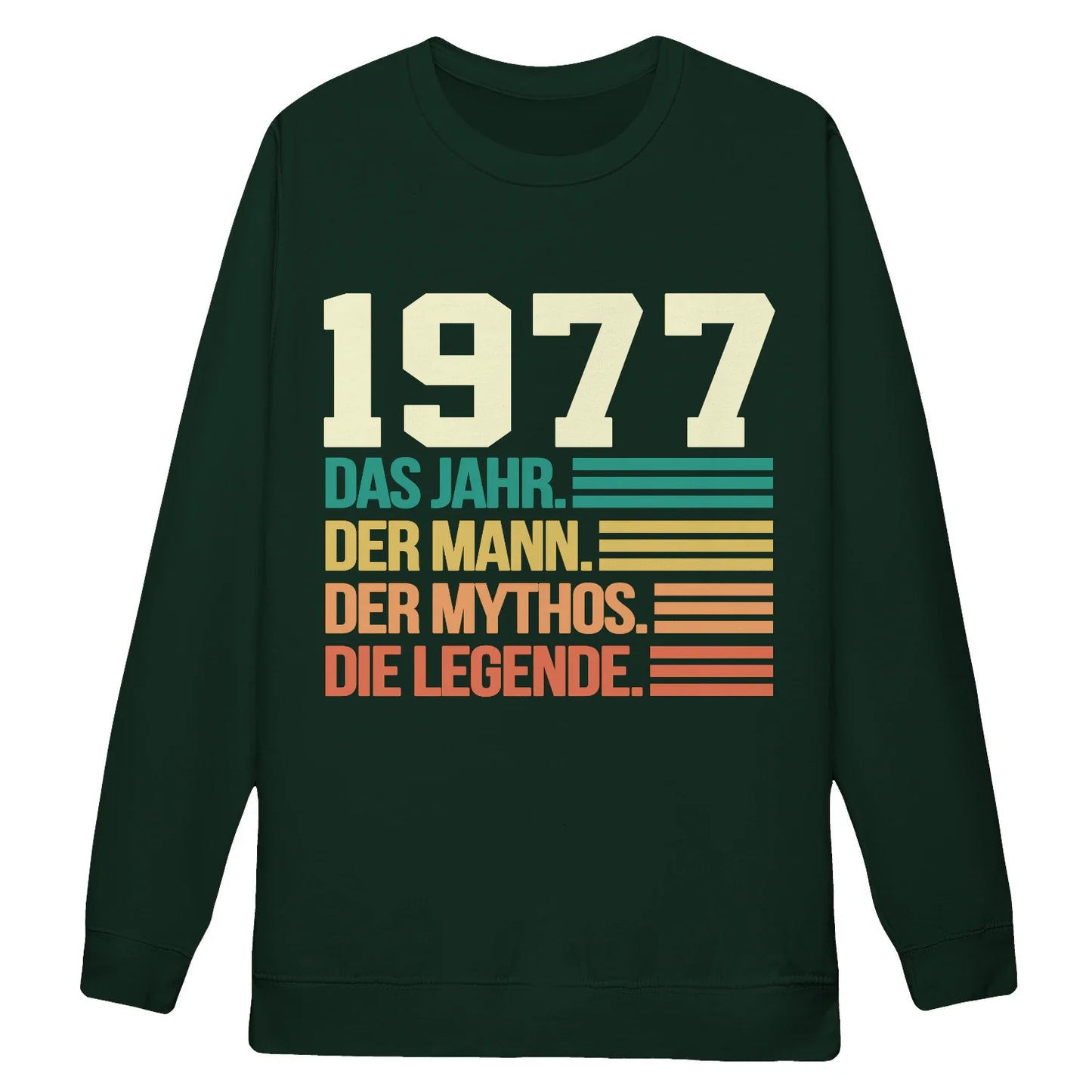 {"origin":"mayzing","colors":["Forest Green","Forest Green","Forest Green","Forest Green","Forest Green"],"sizes":["2XL","XL","L","M","S"],"isMainImage":true}