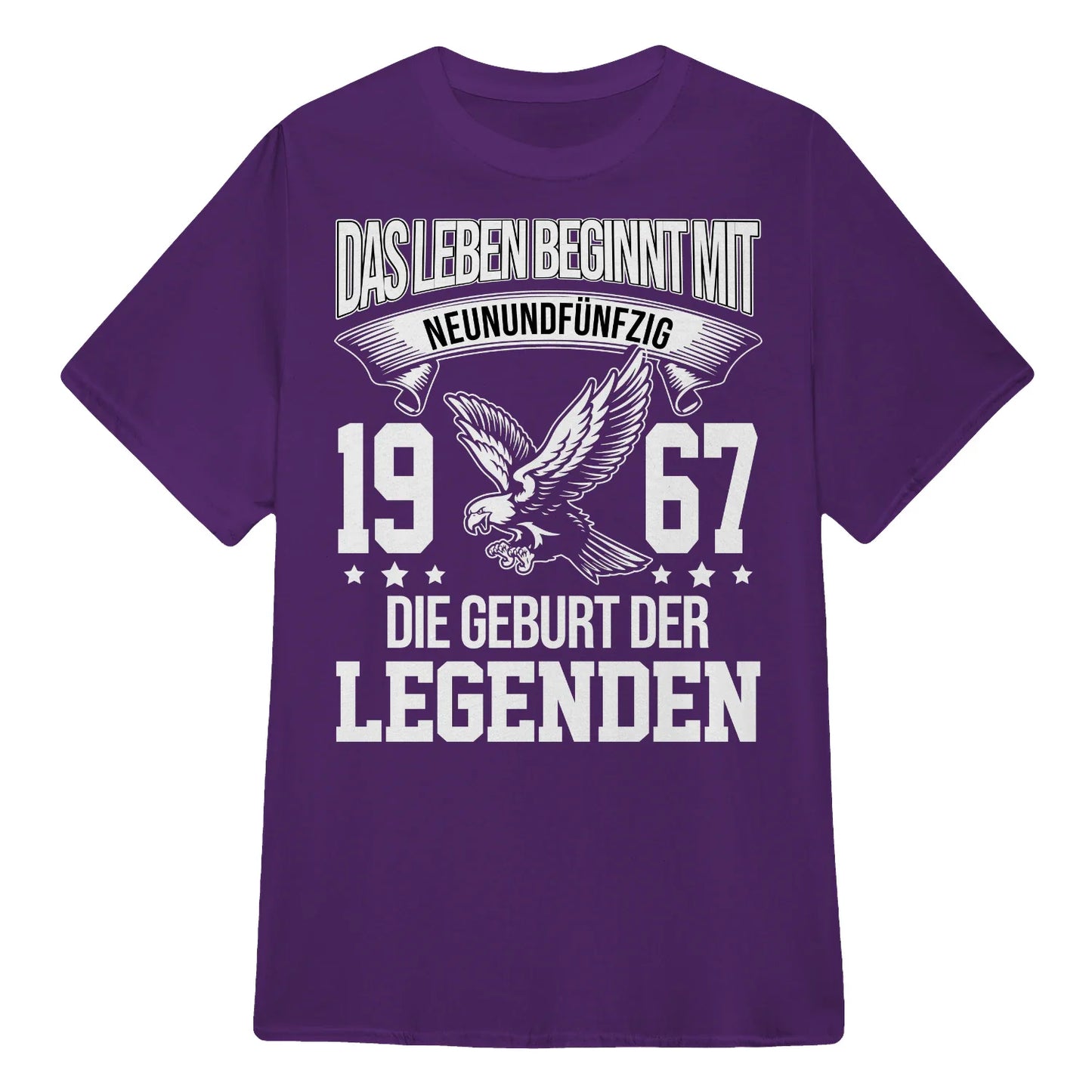 {"origin":"mayzing","colors":["Purple","Purple","Purple","Purple","Purple","Purple","Purple","Purple"],"sizes":["5XL","4XL","3XL","2XL","XL","L","M","S"],"isMainImage":true}