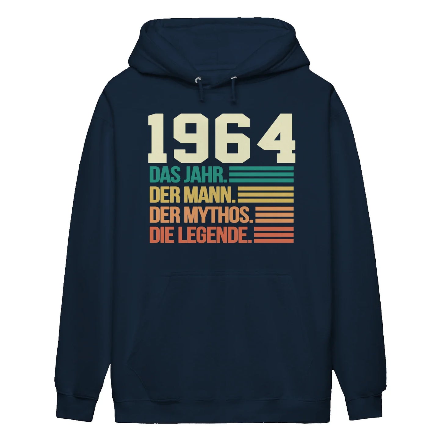 {"origin":"mayzing","colors":["Oxford Navy","Oxford Navy","Oxford Navy","Oxford Navy","Oxford Navy","Oxford Navy","Oxford Navy","Oxford Navy"],"sizes":["5XL","4XL","3XL","2XL","XL","L","M","S"],"isMainImage":true}