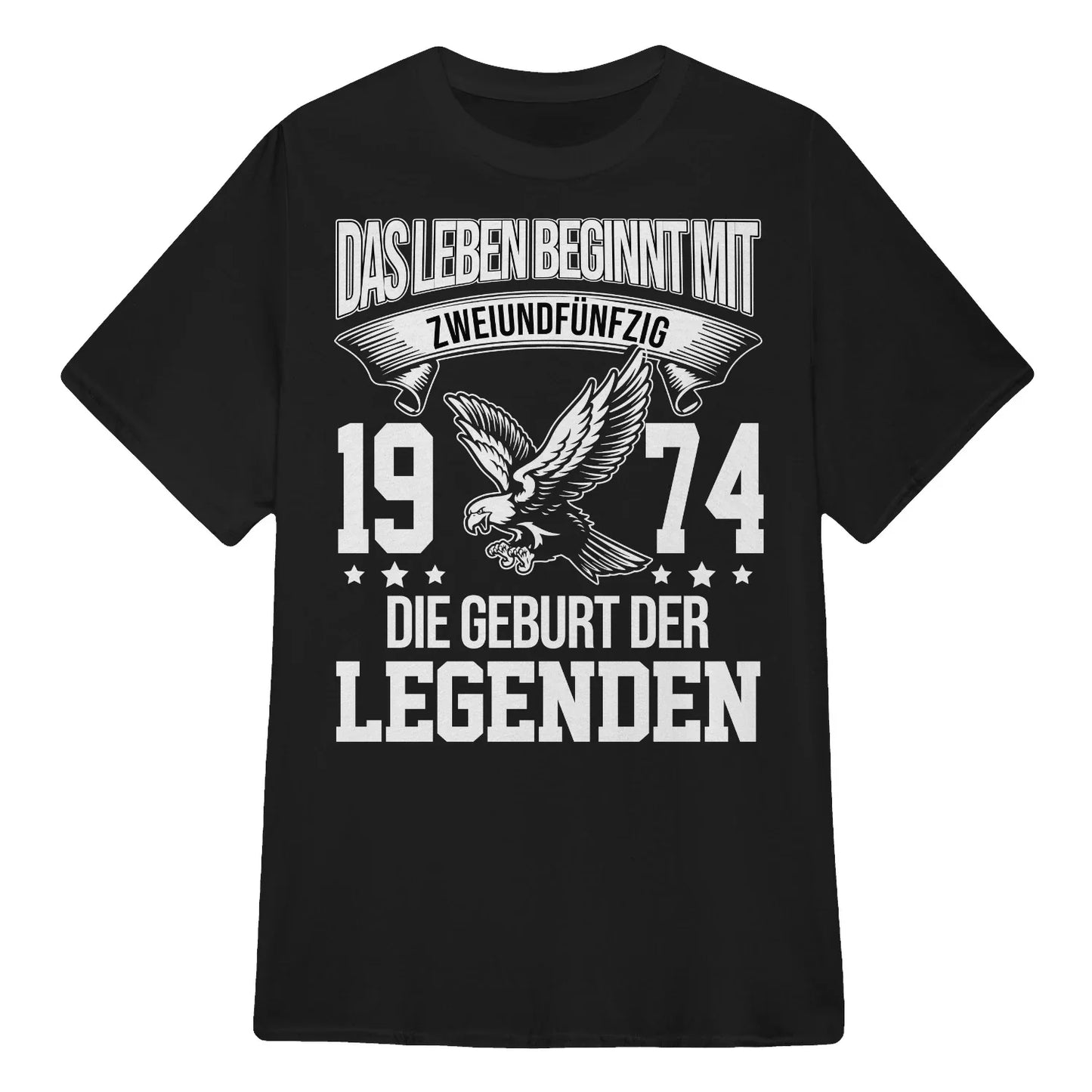 {"origin":"mayzing","colors":["Black","Black","Black","Black","Black","Black","Black","Black"],"sizes":["S","5XL","4XL","3XL","2XL","XL","L","M"],"isMainImage":true}
