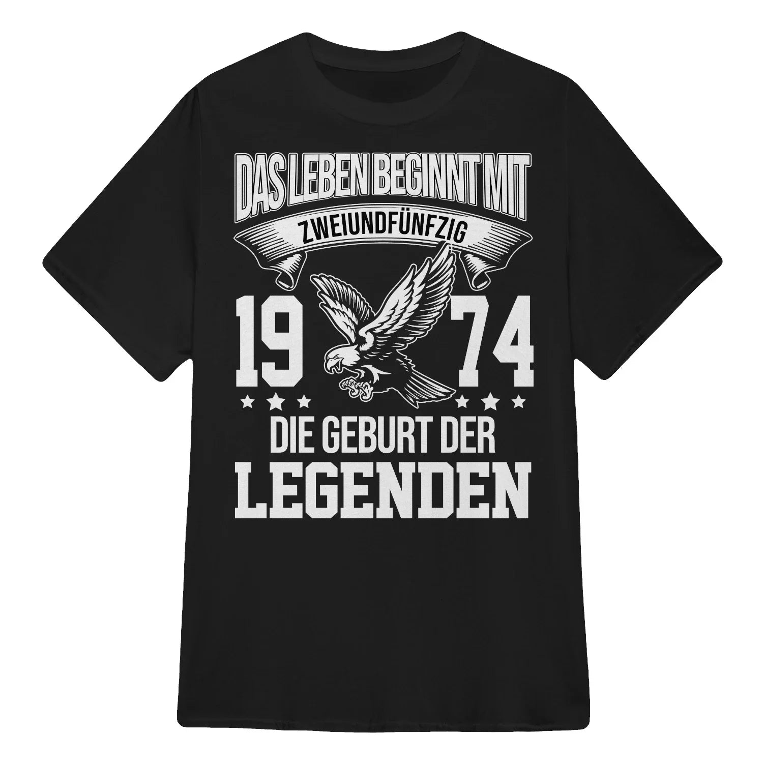 {"origin":"mayzing","colors":["Black","Black","Black","Black","Black","Black","Black","Black"],"sizes":["S","5XL","4XL","3XL","2XL","XL","L","M"],"isMainImage":true}