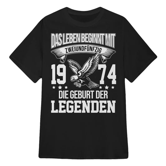 {"origin":"mayzing","colors":["Black","Black","Black","Black","Black","Black","Black","Black"],"sizes":["S","5XL","4XL","3XL","2XL","XL","L","M"],"isMainImage":true}