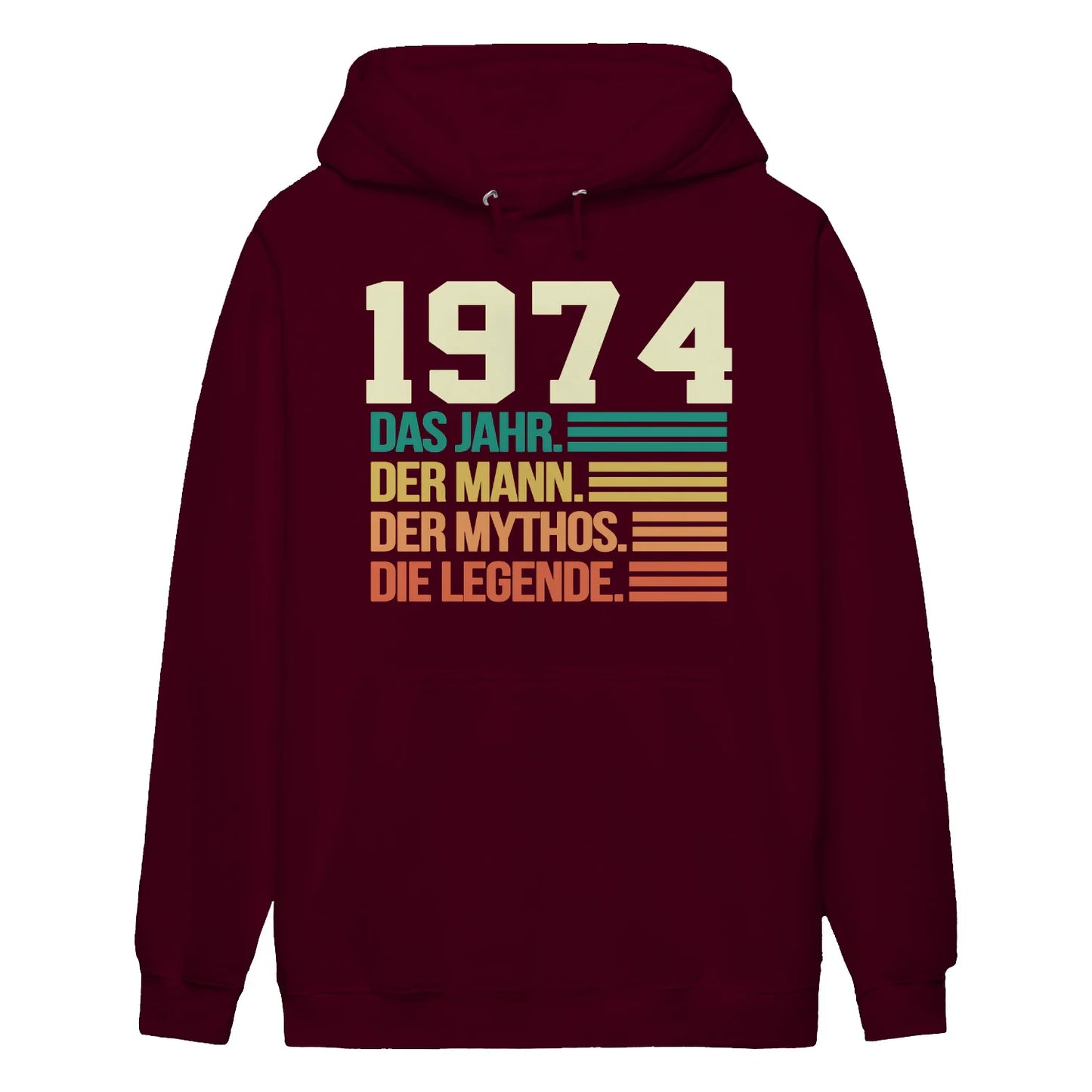 {"origin":"mayzing","colors":["Burgundy","Burgundy","Burgundy","Burgundy","Burgundy"],"sizes":["2XL","XL","L","M","S"],"isMainImage":true}