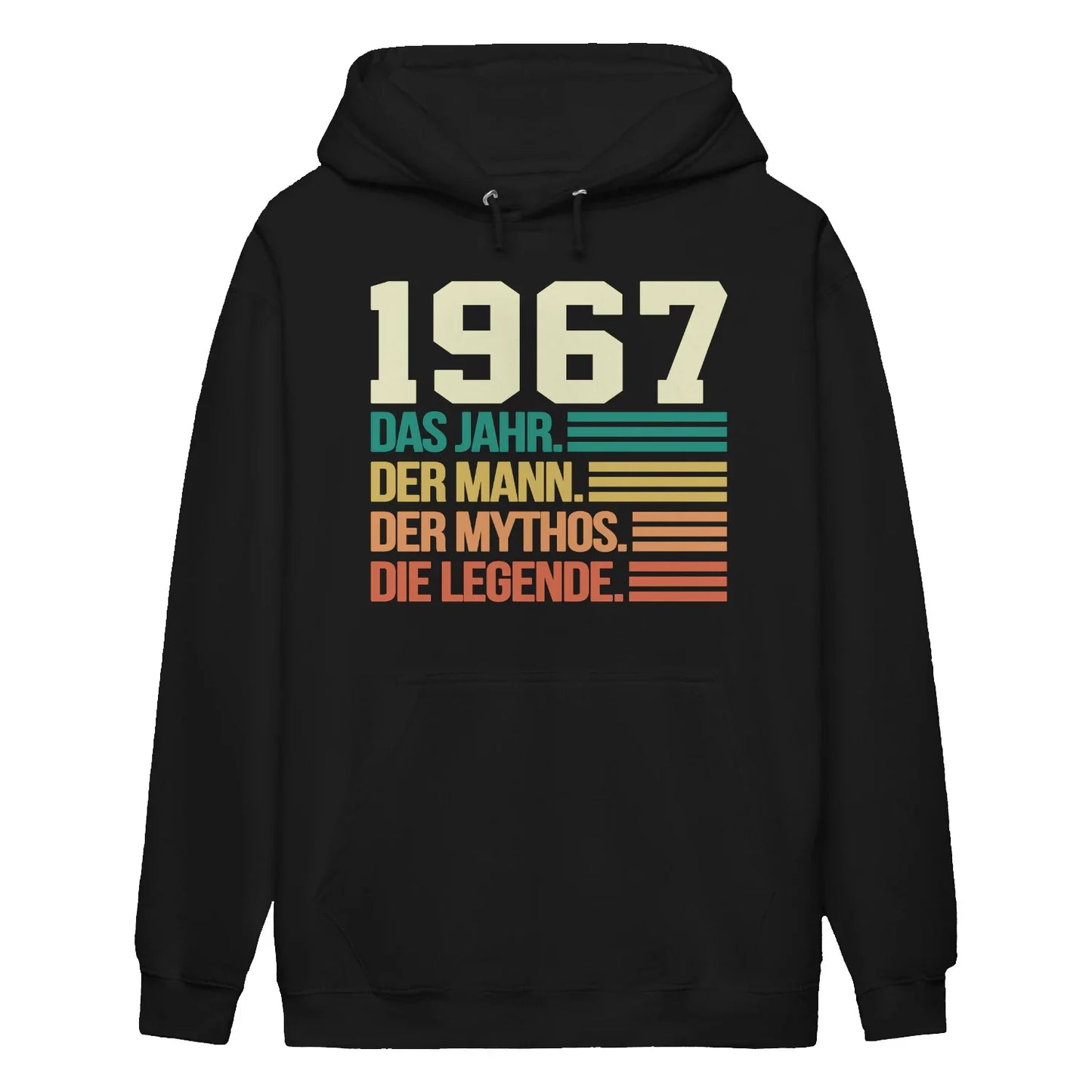 {"origin":"mayzing","colors":["Black","Black","Black","Black","Black","Black","Black","Black"],"sizes":["S","5XL","4XL","3XL","2XL","XL","L","M"],"isMainImage":true}