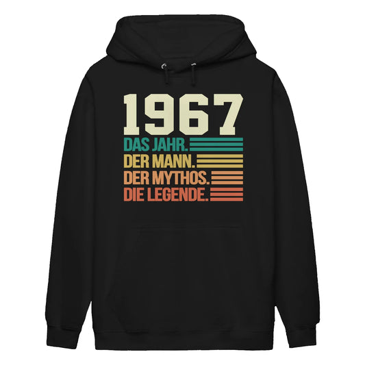 {"origin":"mayzing","colors":["Black","Black","Black","Black","Black","Black","Black","Black"],"sizes":["S","5XL","4XL","3XL","2XL","XL","L","M"],"isMainImage":true}