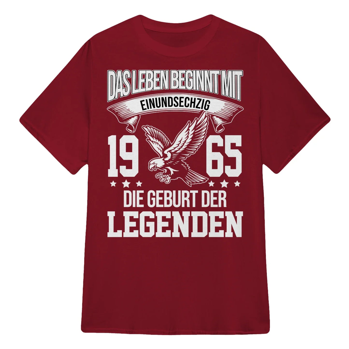 {"origin":"mayzing","colors":["Antique Cherry Red","Antique Cherry Red","Antique Cherry Red","Antique Cherry Red","Antique Cherry Red","Antique Cherry Red","Antique Cherry Red"],"sizes":["4XL","3XL","2XL","XL","L","M","S"],"isMainImage":true}