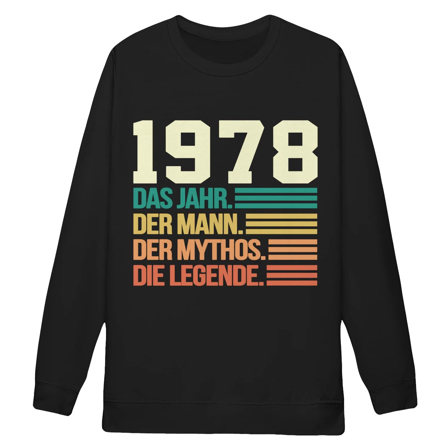 {"origin":"mayzing","colors":["Black","Black","Black","Black","Black","Black","Black","Black"],"sizes":["S","5XL","4XL","3XL","2XL","XL","L","M"],"isMainImage":true}