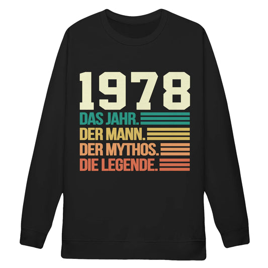 {"origin":"mayzing","colors":["Black","Black","Black","Black","Black","Black","Black","Black"],"sizes":["S","5XL","4XL","3XL","2XL","XL","L","M"],"isMainImage":true}