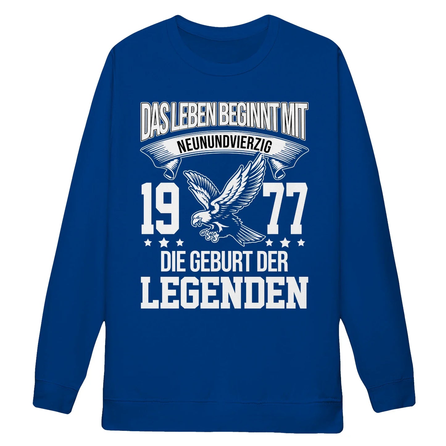 {"origin":"mayzing","colors":["Royal Blue","Royal Blue","Royal Blue","Royal Blue","Royal Blue","Royal Blue"],"sizes":["3XL","2XL","XL","L","M","S"],"isMainImage":true}