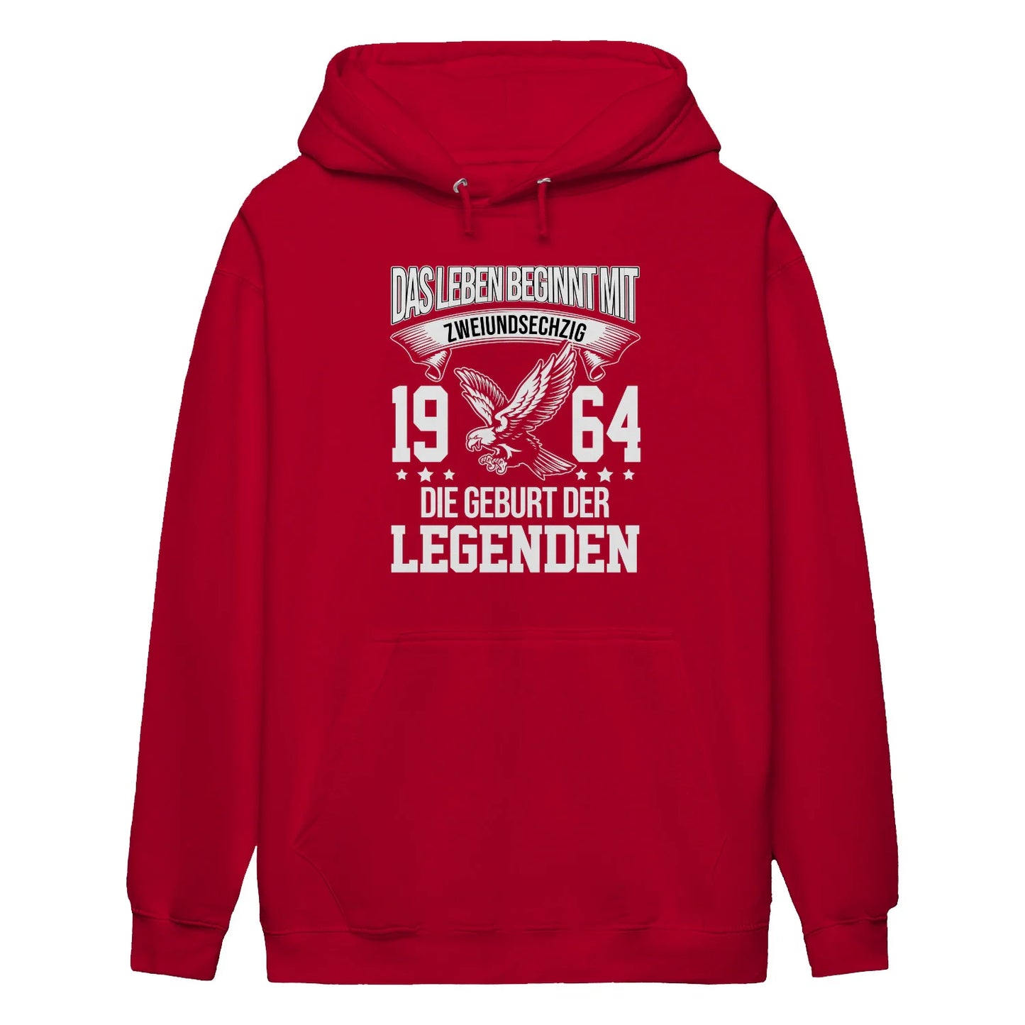 {"origin":"mayzing","colors":["Red","Red","Red","Red","Red","Red"],"sizes":["3XL","2XL","XL","L","M","S"],"isMainImage":true}