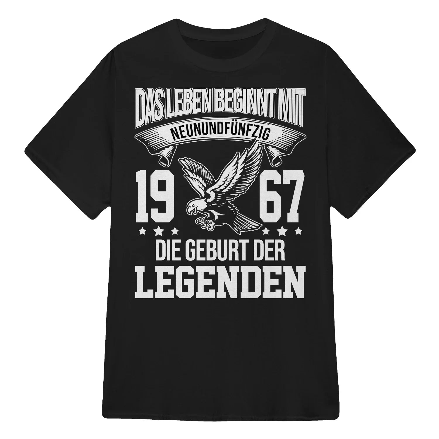 {"origin":"mayzing","colors":["Black","Black","Black","Black","Black","Black","Black","Black"],"sizes":["S","5XL","4XL","3XL","2XL","XL","L","M"],"isMainImage":true}