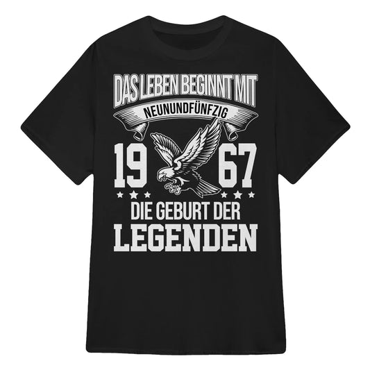 {"origin":"mayzing","colors":["Black","Black","Black","Black","Black","Black","Black","Black"],"sizes":["S","5XL","4XL","3XL","2XL","XL","L","M"],"isMainImage":true}