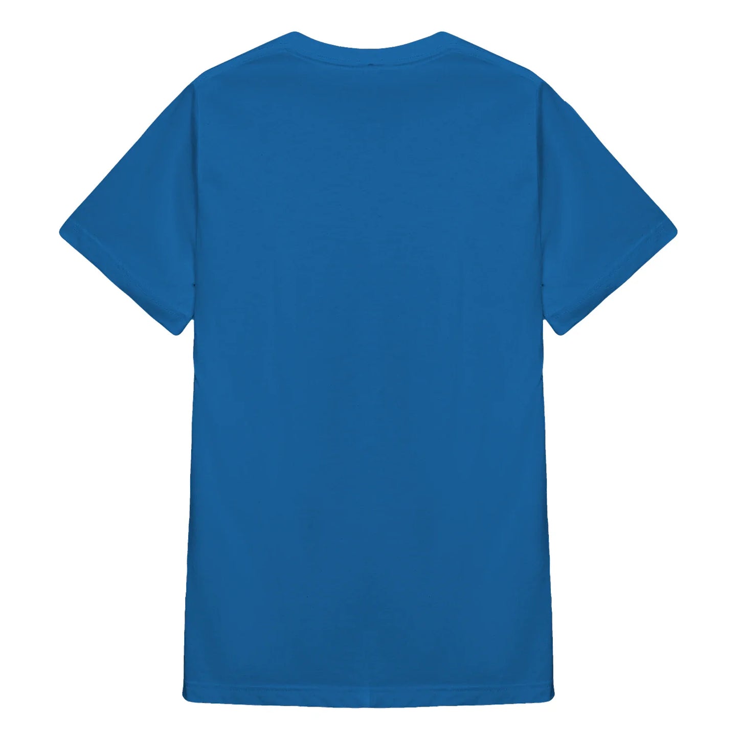 {"origin":"mayzing","colors":["Royal","Royal","Royal","Royal","Royal","Royal","Royal","Royal"],"sizes":["5XL","4XL","3XL","2XL","XL","L","M","S"],"isMainImage":false}