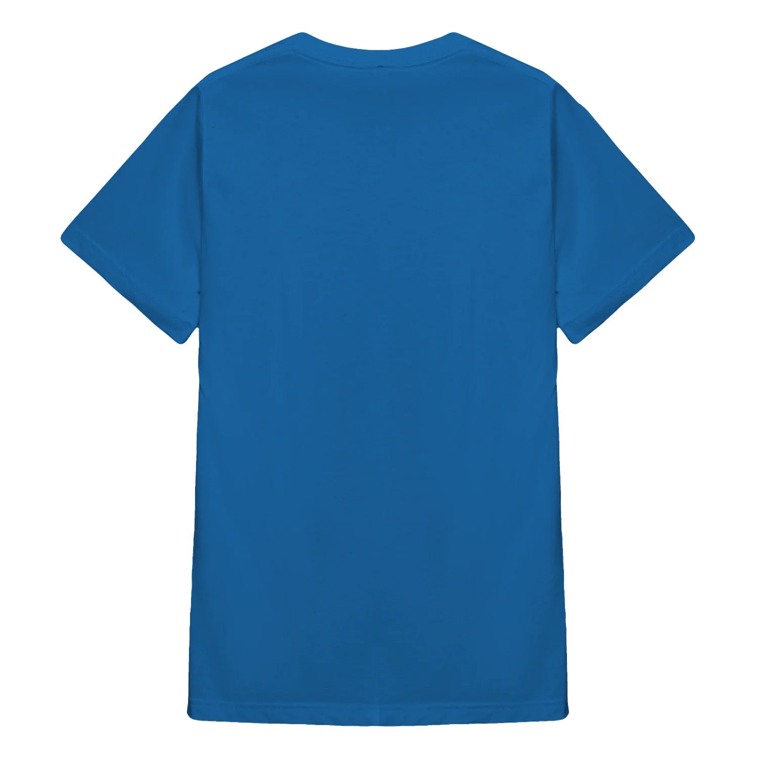 {"origin":"mayzing","colors":["Royal","Royal","Royal","Royal","Royal","Royal","Royal","Royal"],"sizes":["5XL","4XL","3XL","2XL","XL","L","M","S"],"isMainImage":false}