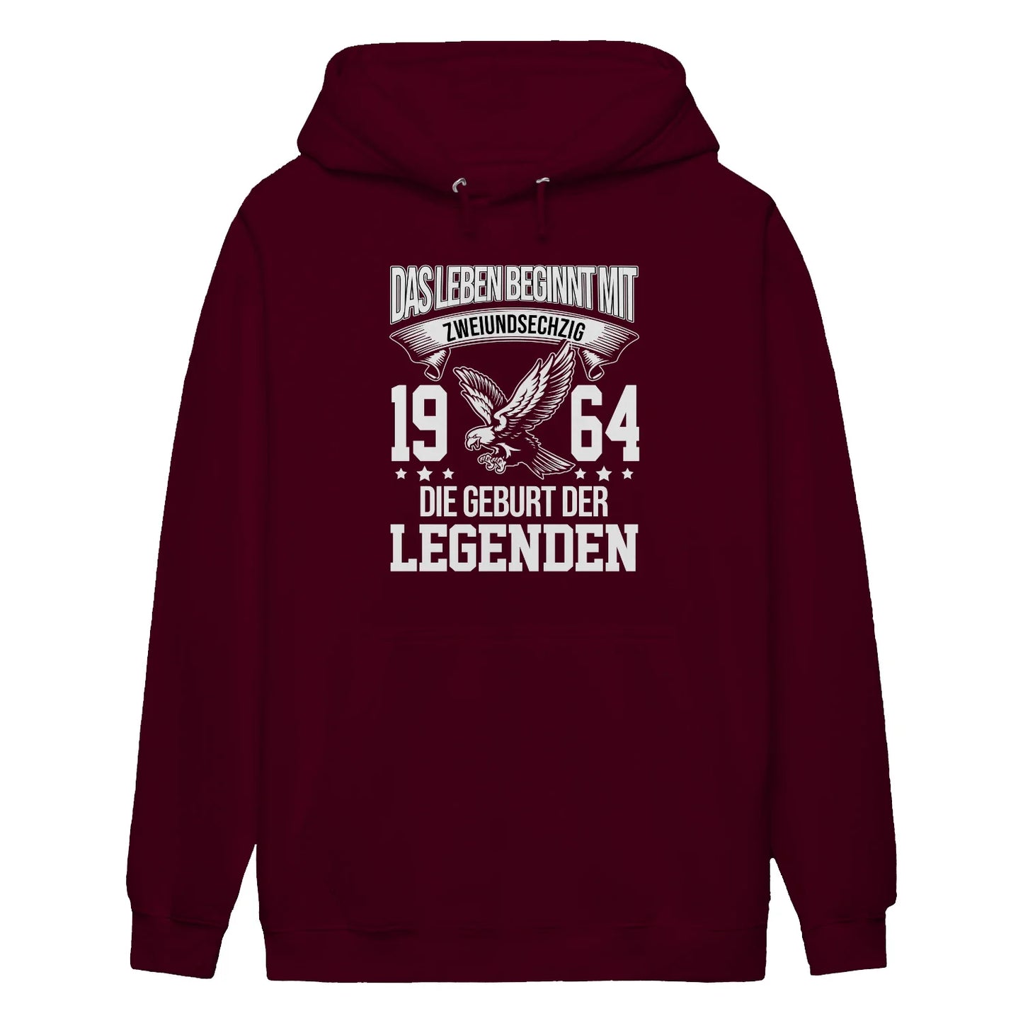 {"origin":"mayzing","colors":["Burgundy","Burgundy","Burgundy","Burgundy","Burgundy"],"sizes":["2XL","XL","L","M","S"],"isMainImage":true}