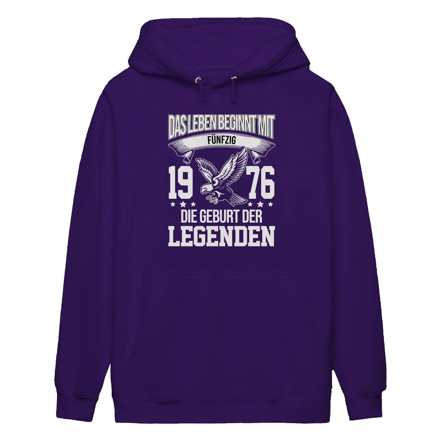 {"origin":"mayzing","colors":["Purple","Purple","Purple","Purple","Purple"],"sizes":["2XL","XL","L","M","S"],"isMainImage":true}