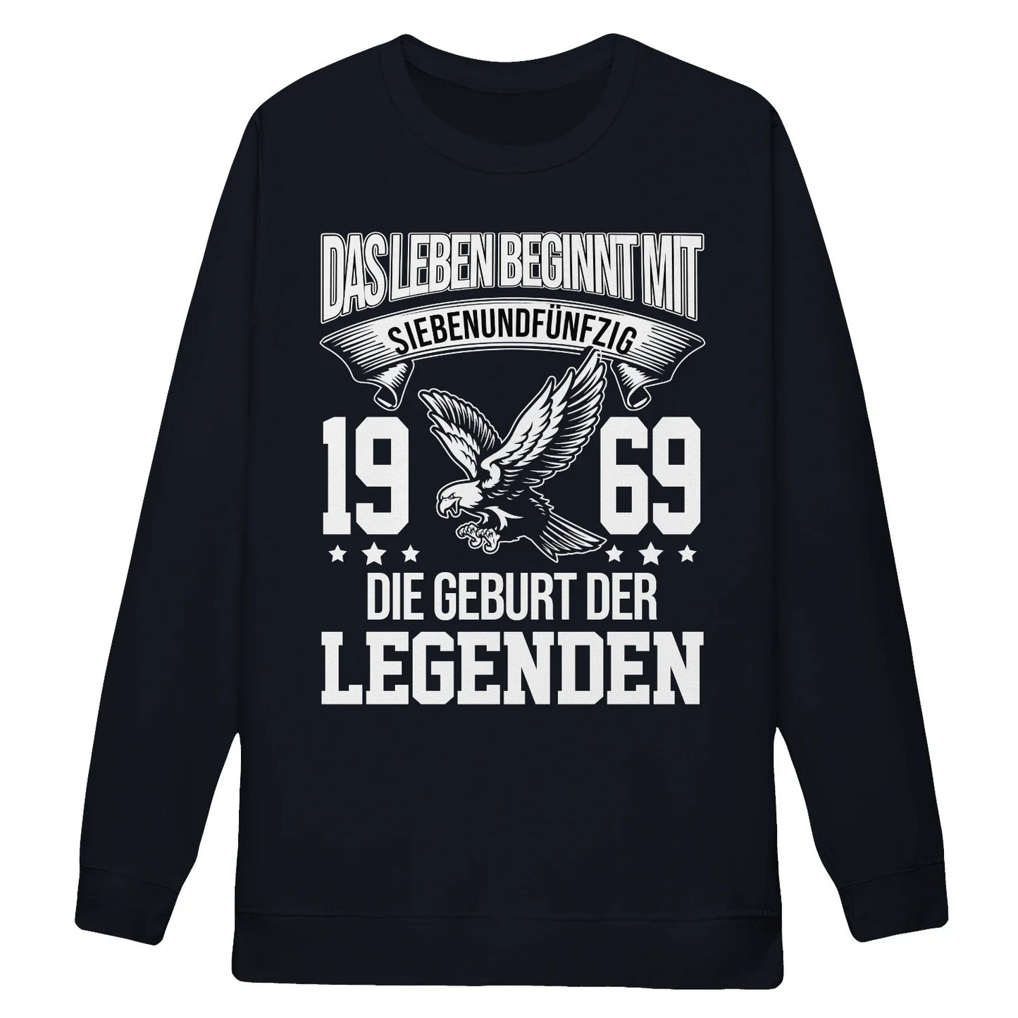{"origin":"mayzing","colors":["Navy","Navy","Navy","Navy","Navy","Navy","Navy","Navy"],"sizes":["5XL","4XL","3XL","2XL","XL","L","M","S"],"isMainImage":true}