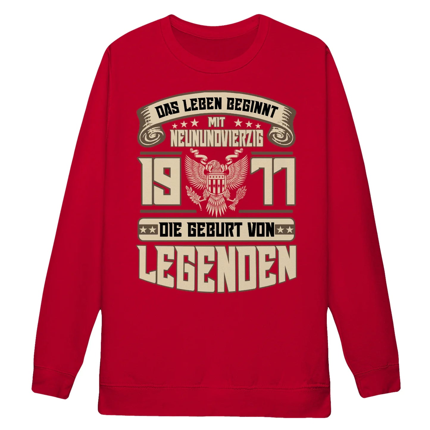 {"origin":"mayzing","colors":["Red","Red","Red","Red","Red","Red"],"sizes":["3XL","2XL","XL","L","M","S"],"isMainImage":true}