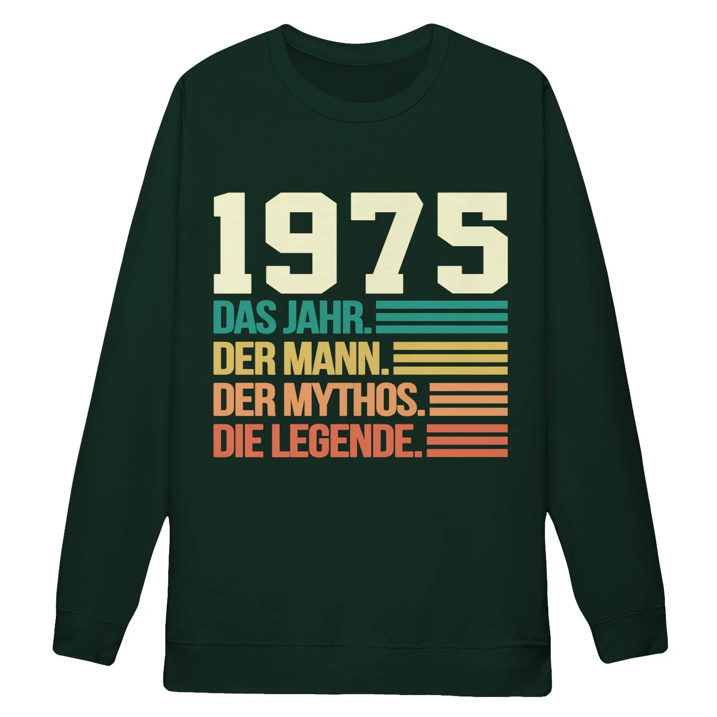 {"origin":"mayzing","colors":["Forest Green","Forest Green","Forest Green","Forest Green","Forest Green"],"sizes":["2XL","XL","L","M","S"],"isMainImage":true}