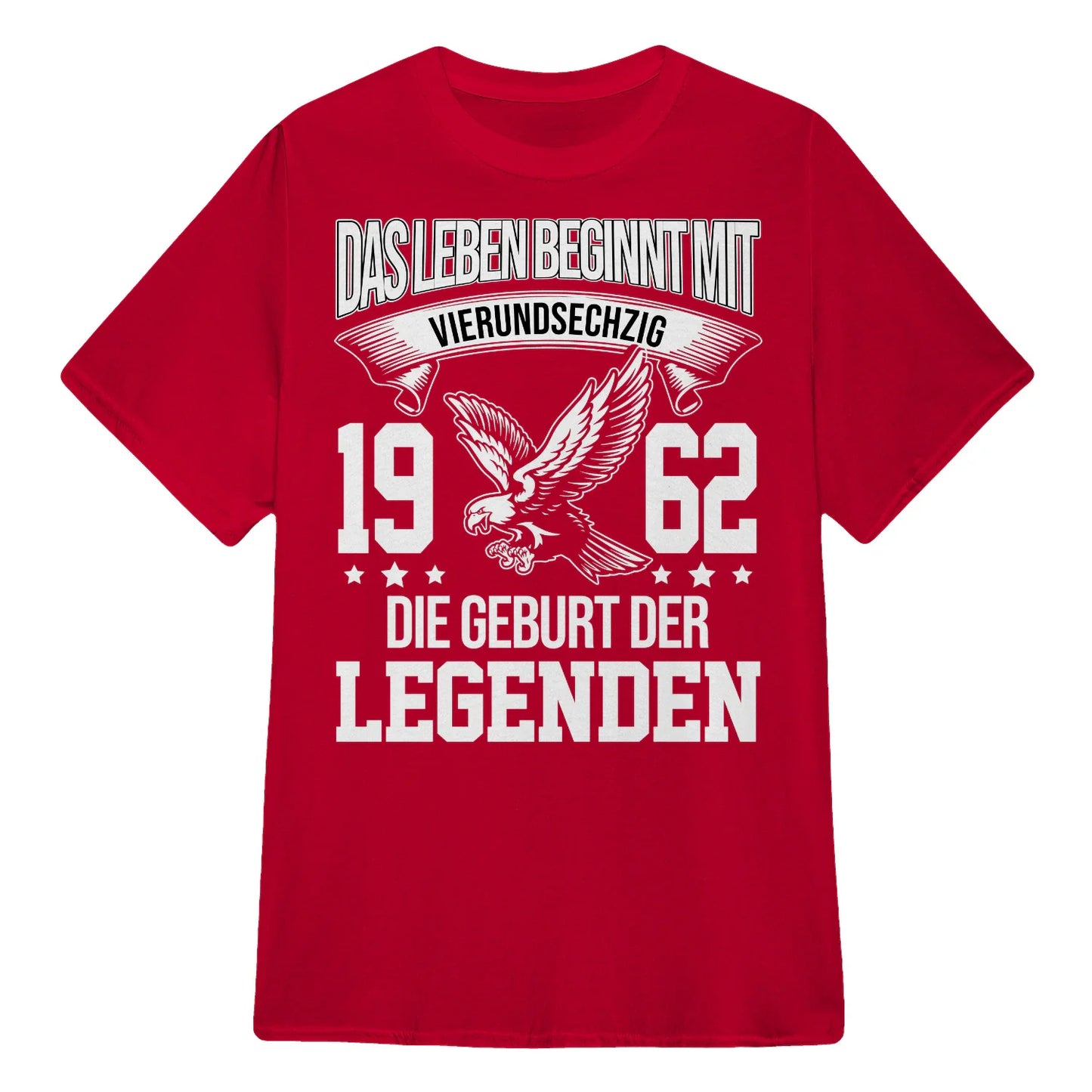 {"origin":"mayzing","colors":["Red","Red","Red","Red","Red","Red","Red","Red"],"sizes":["5XL","4XL","3XL","2XL","XL","L","M","S"],"isMainImage":true}