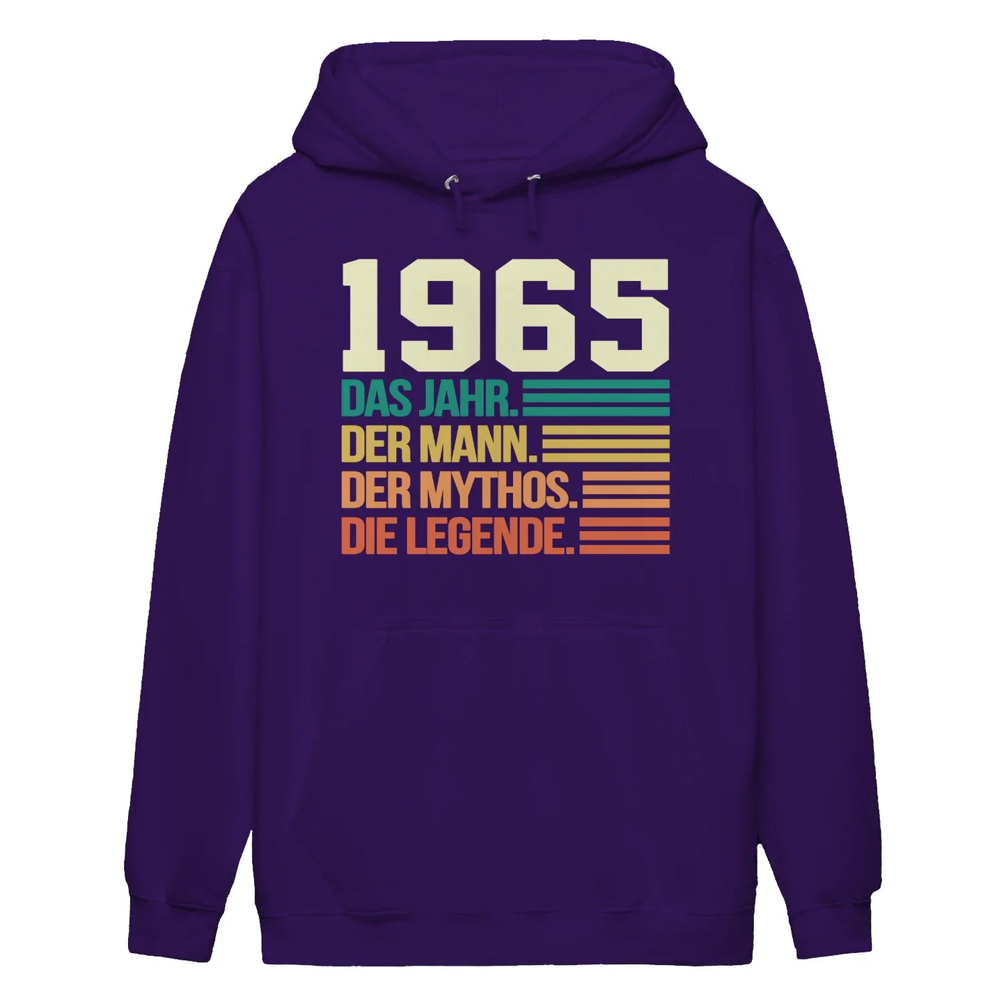 {"origin":"mayzing","colors":["Purple","Purple","Purple","Purple","Purple"],"sizes":["2XL","XL","L","M","S"],"isMainImage":true}