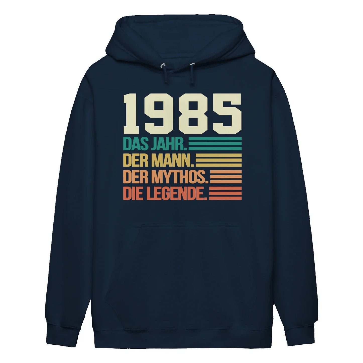 {"origin":"mayzing","colors":["Oxford Navy","Oxford Navy","Oxford Navy","Oxford Navy","Oxford Navy","Oxford Navy","Oxford Navy","Oxford Navy"],"sizes":["5XL","4XL","3XL","2XL","XL","L","M","S"],"isMainImage":true}