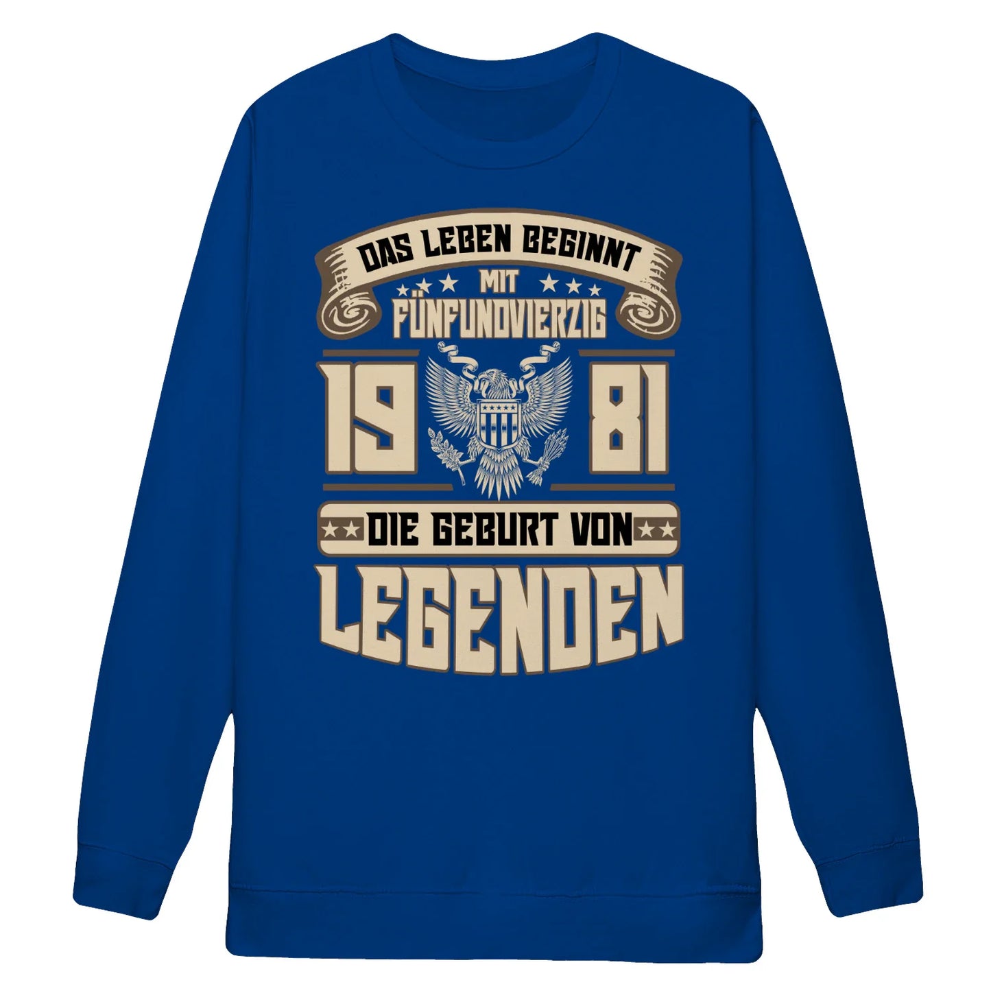 {"origin":"mayzing","colors":["Royal Blue","Royal Blue","Royal Blue","Royal Blue","Royal Blue","Royal Blue"],"sizes":["3XL","2XL","XL","L","M","S"],"isMainImage":true}