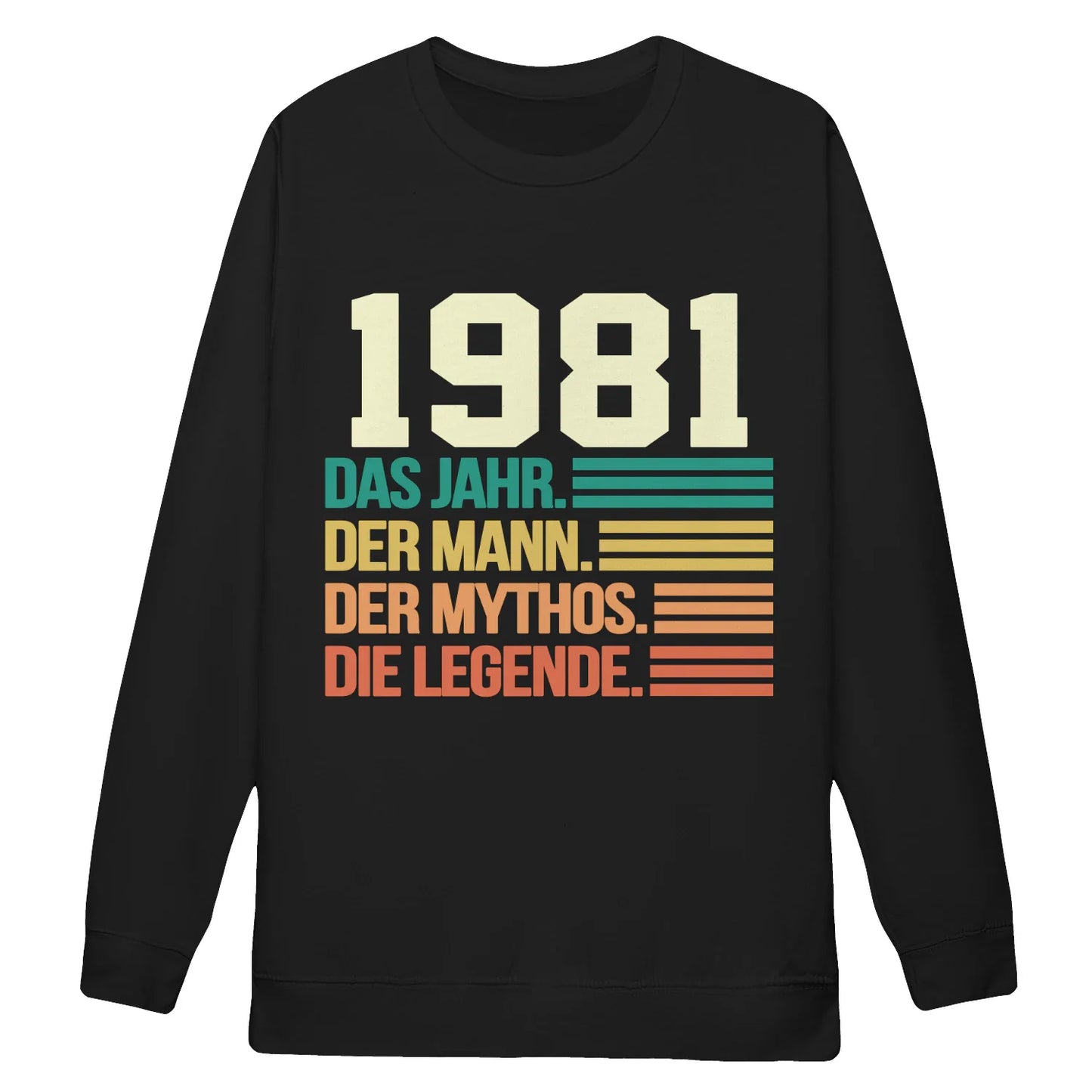 {"origin":"mayzing","colors":["Black","Black","Black","Black","Black","Black","Black","Black"],"sizes":["S","5XL","4XL","3XL","2XL","XL","L","M"],"isMainImage":true}